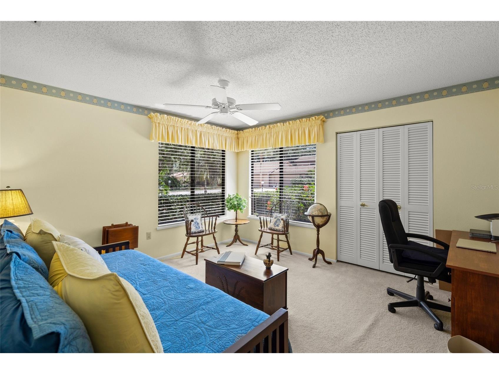 4688 Oak Hollow Drive #25 Sarasota FL 34241 A4690247 image35