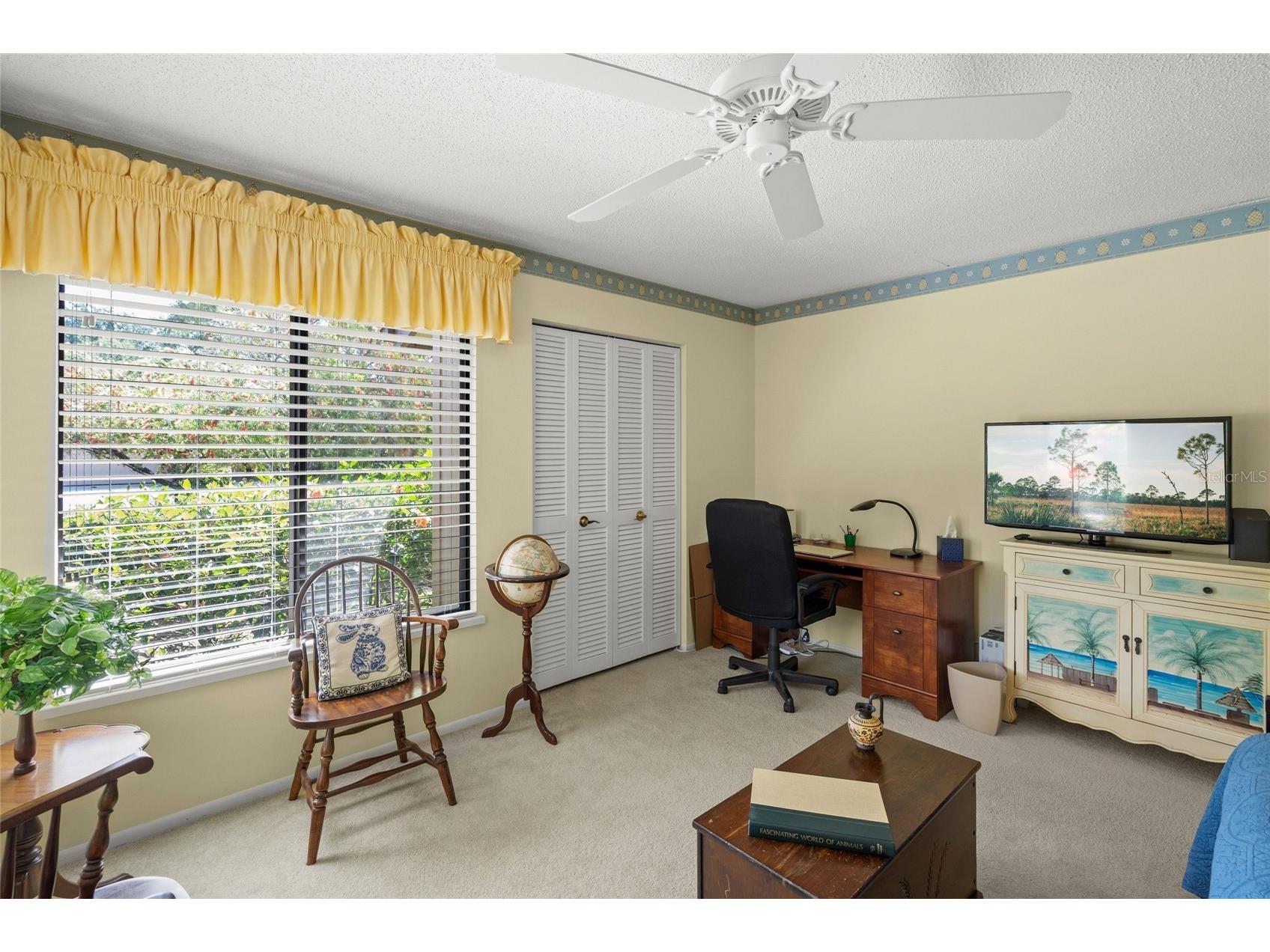 4688 Oak Hollow Drive #25 Sarasota FL 34241 A4690247 image36