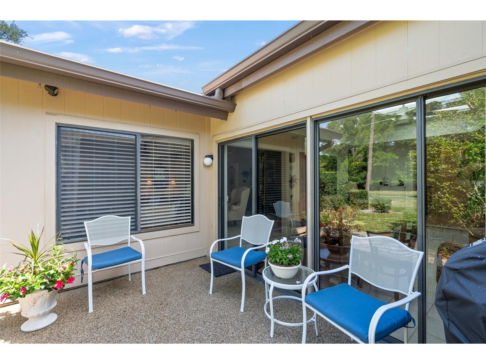 4688 Oak Hollow Drive #25 Sarasota FL 34241 A4690247 image37