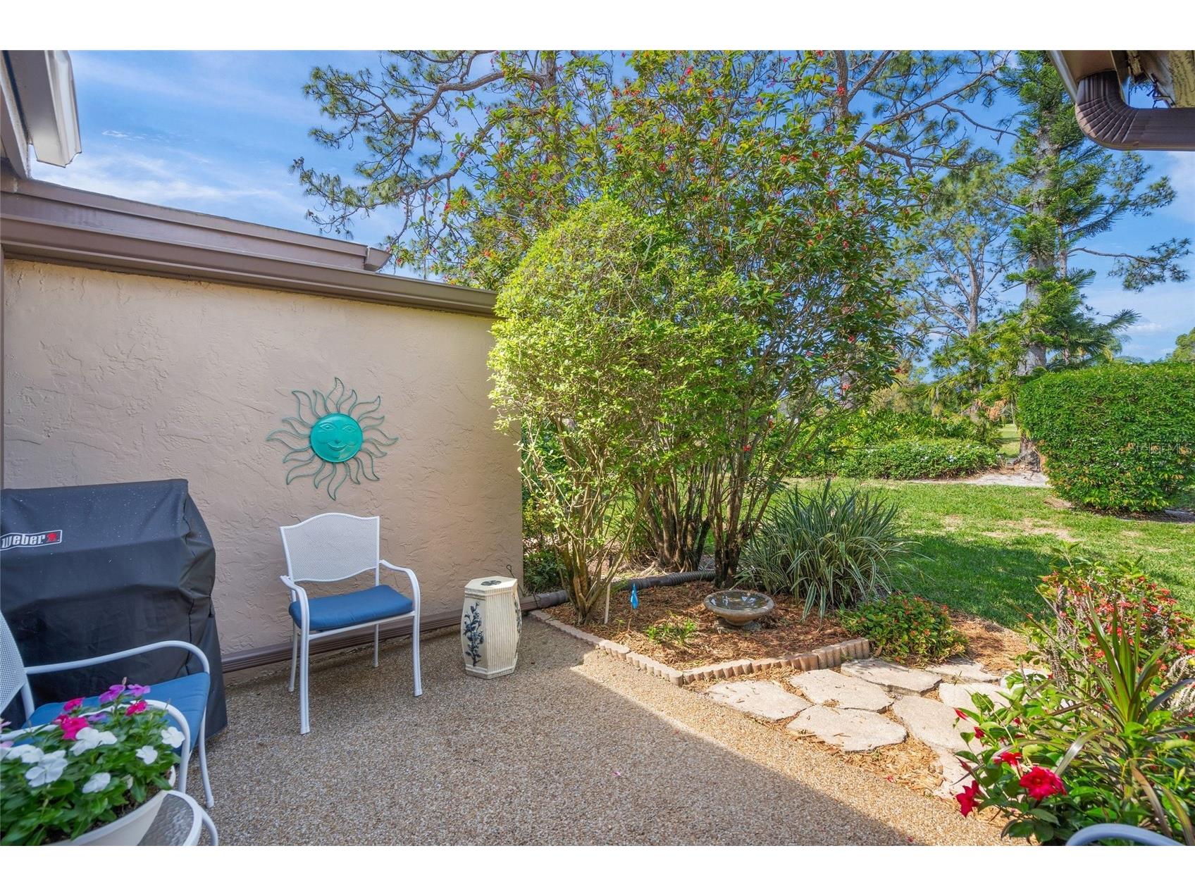 4688 Oak Hollow Drive #25 Sarasota FL 34241 A4690247 image38