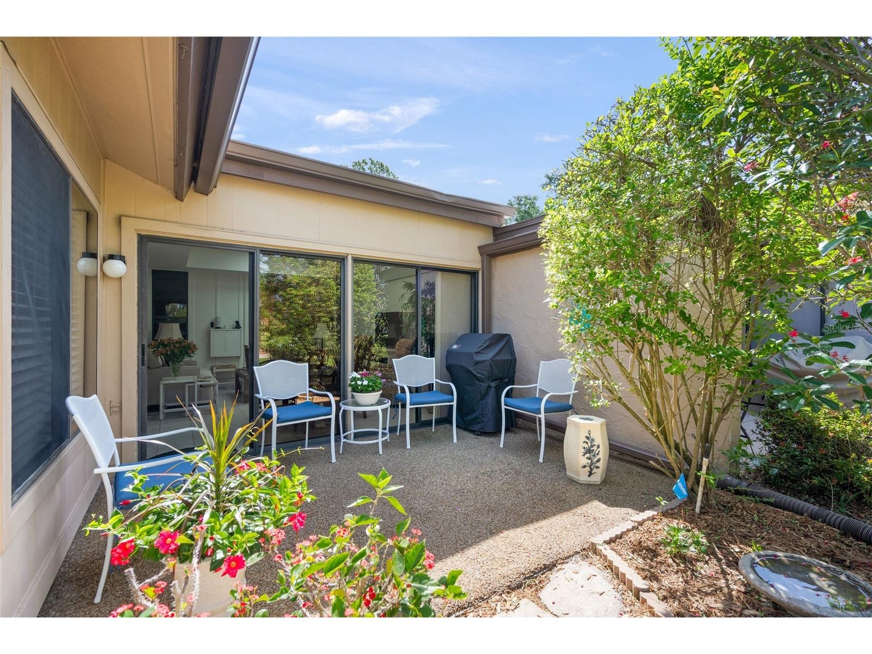 4688 Oak Hollow Drive #25 Sarasota FL 34241 A4690247 image39