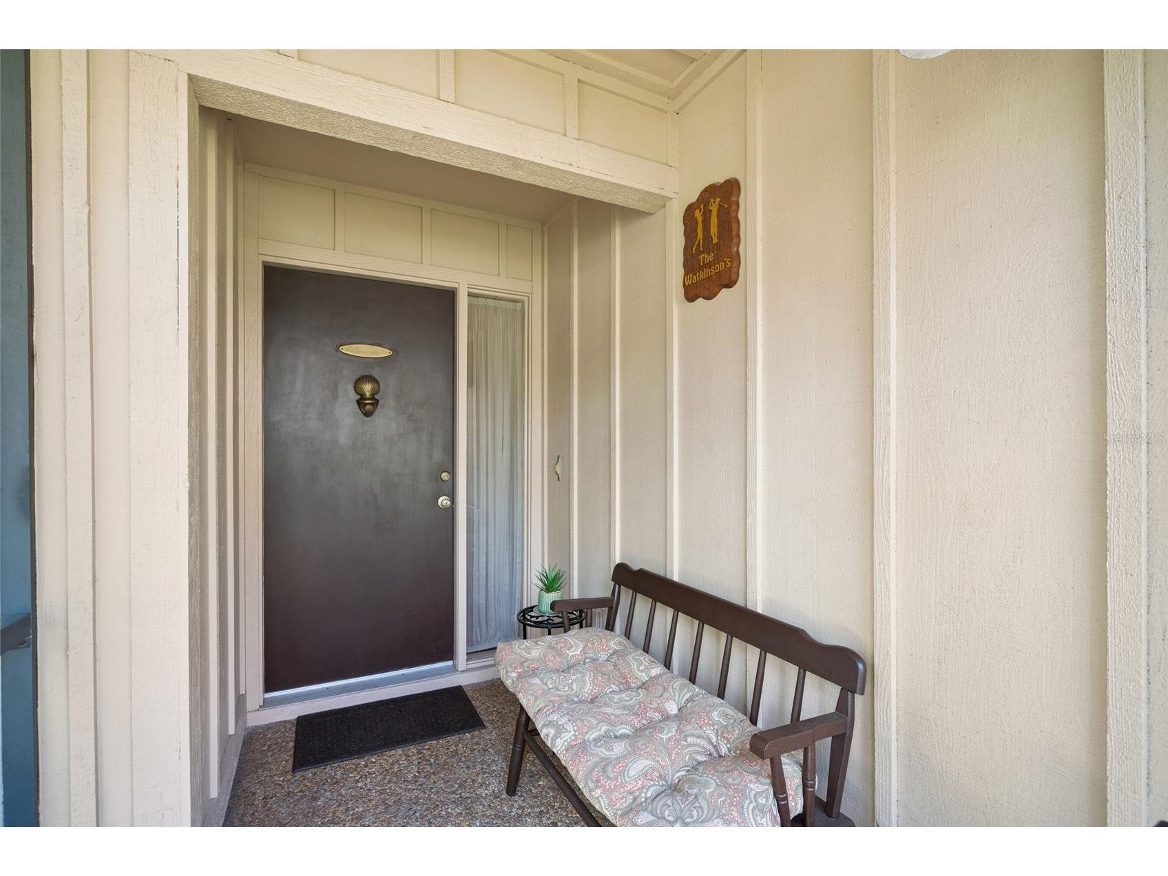 4688 Oak Hollow Drive #25 Sarasota FL 34241 A4690247 image4