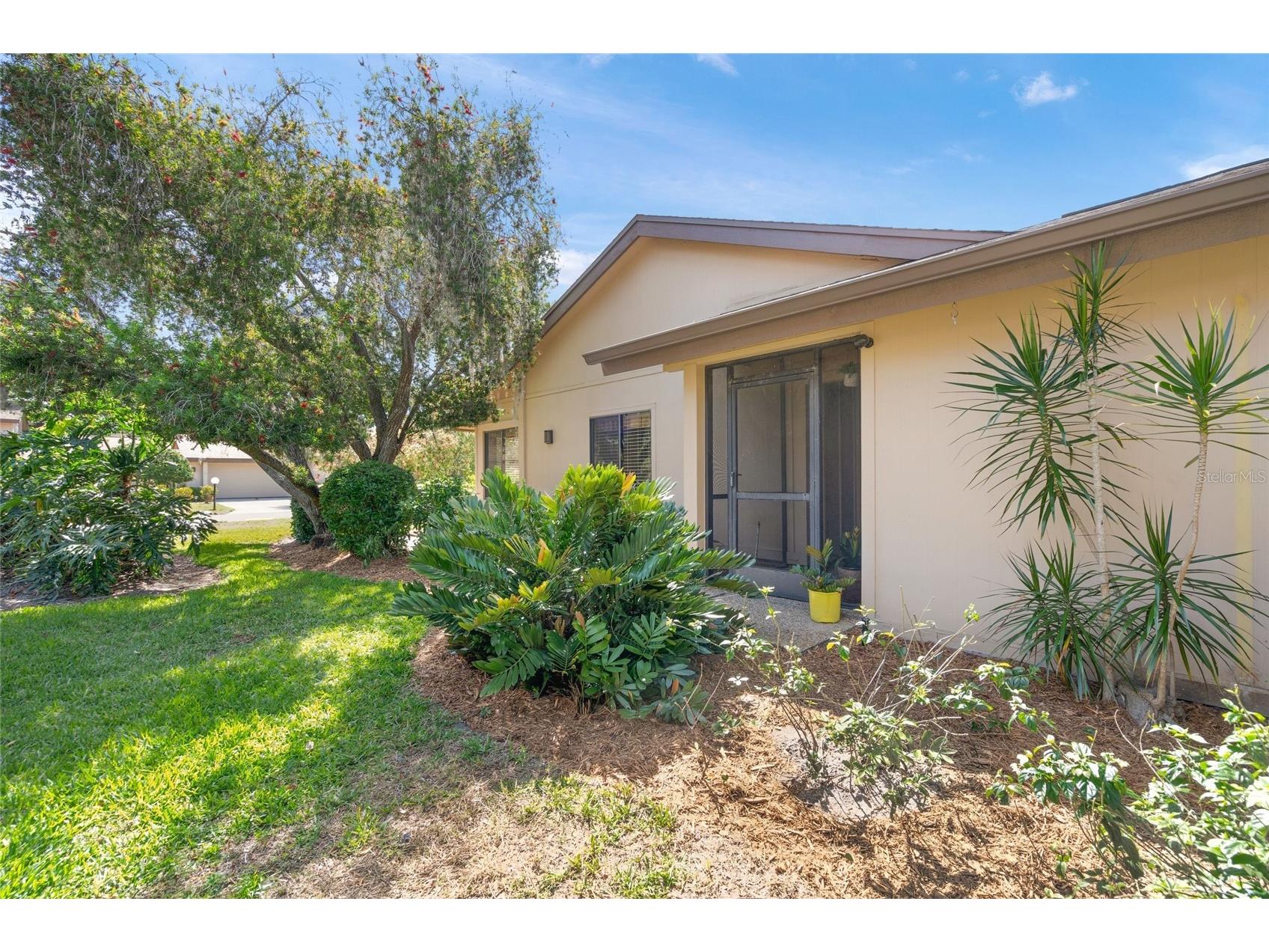 4688 Oak Hollow Drive #25 Sarasota FL 34241 A4690247 image40