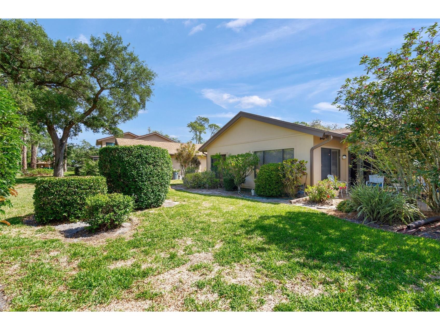 4688 Oak Hollow Drive #25 Sarasota FL 34241 A4690247 image41