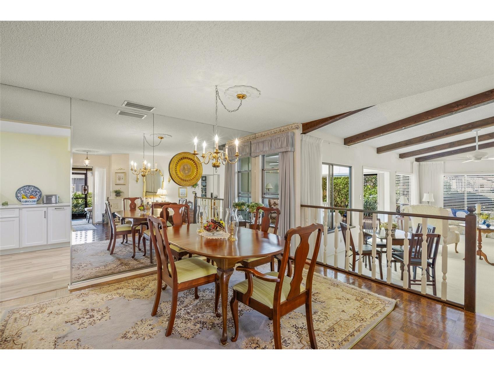4688 Oak Hollow Drive #25 Sarasota FL 34241 A4690247 image6