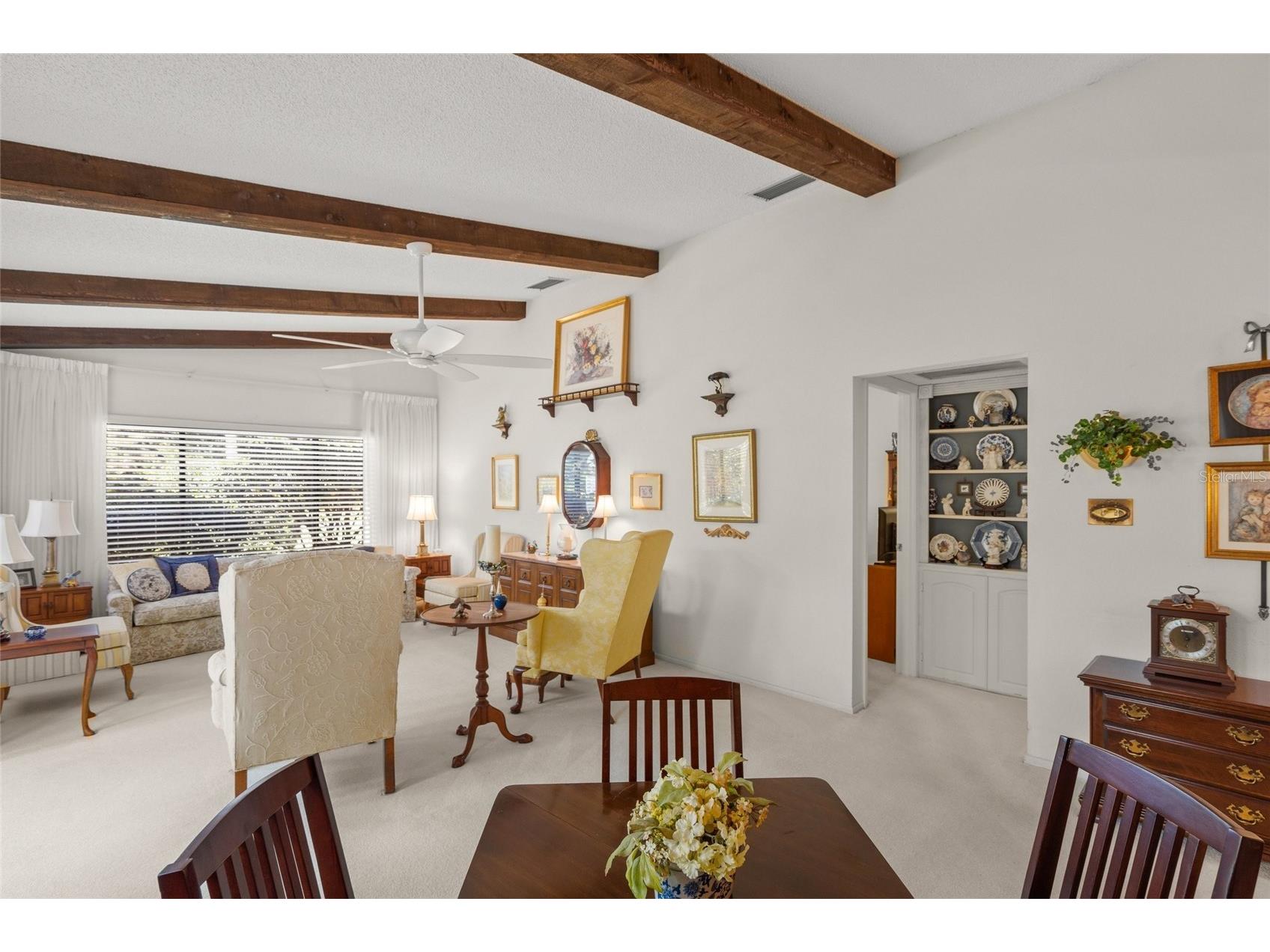 4688 Oak Hollow Drive #25 Sarasota FL 34241 A4690247 image9