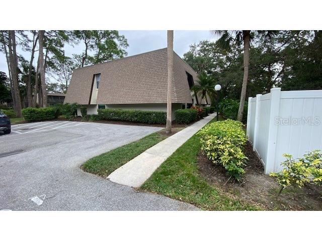 4688 Ringwood Meadow #56 Sarasota FL 34235 A4603091 image1