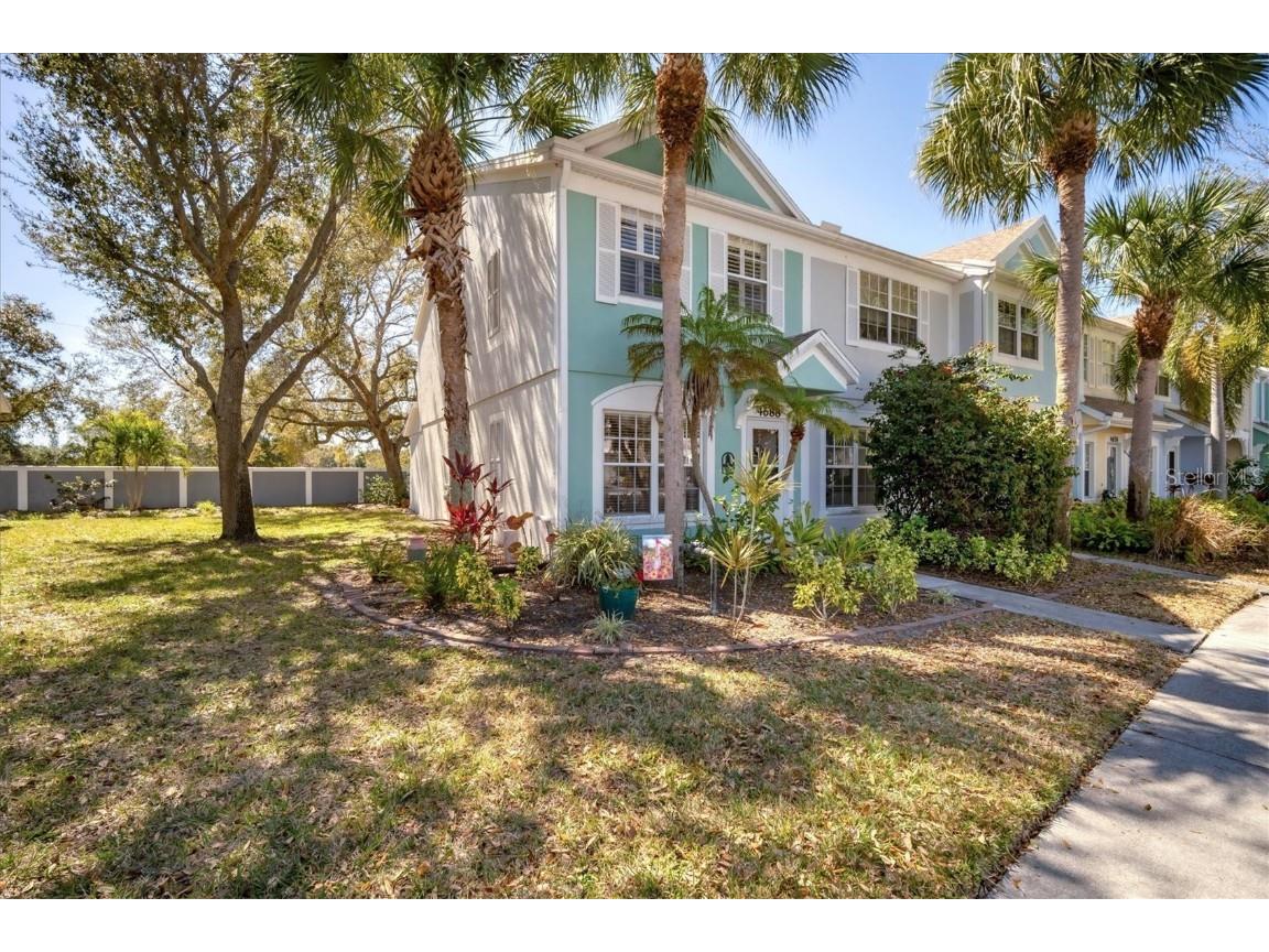 4688 Sabal Key Drive Bradenton FL 34203 T3507075 image1