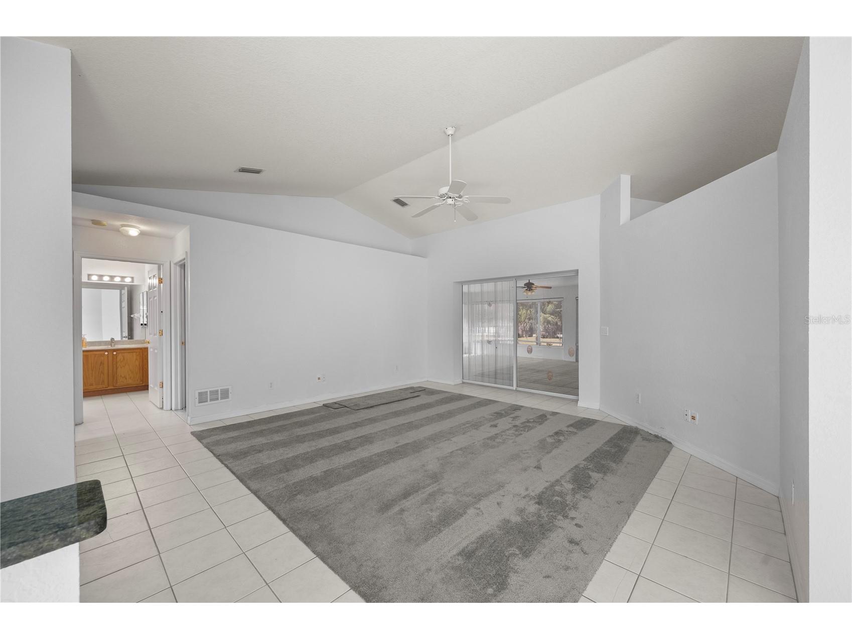 4689 Fernway Drive North Port FL 34288 C7525462 image10