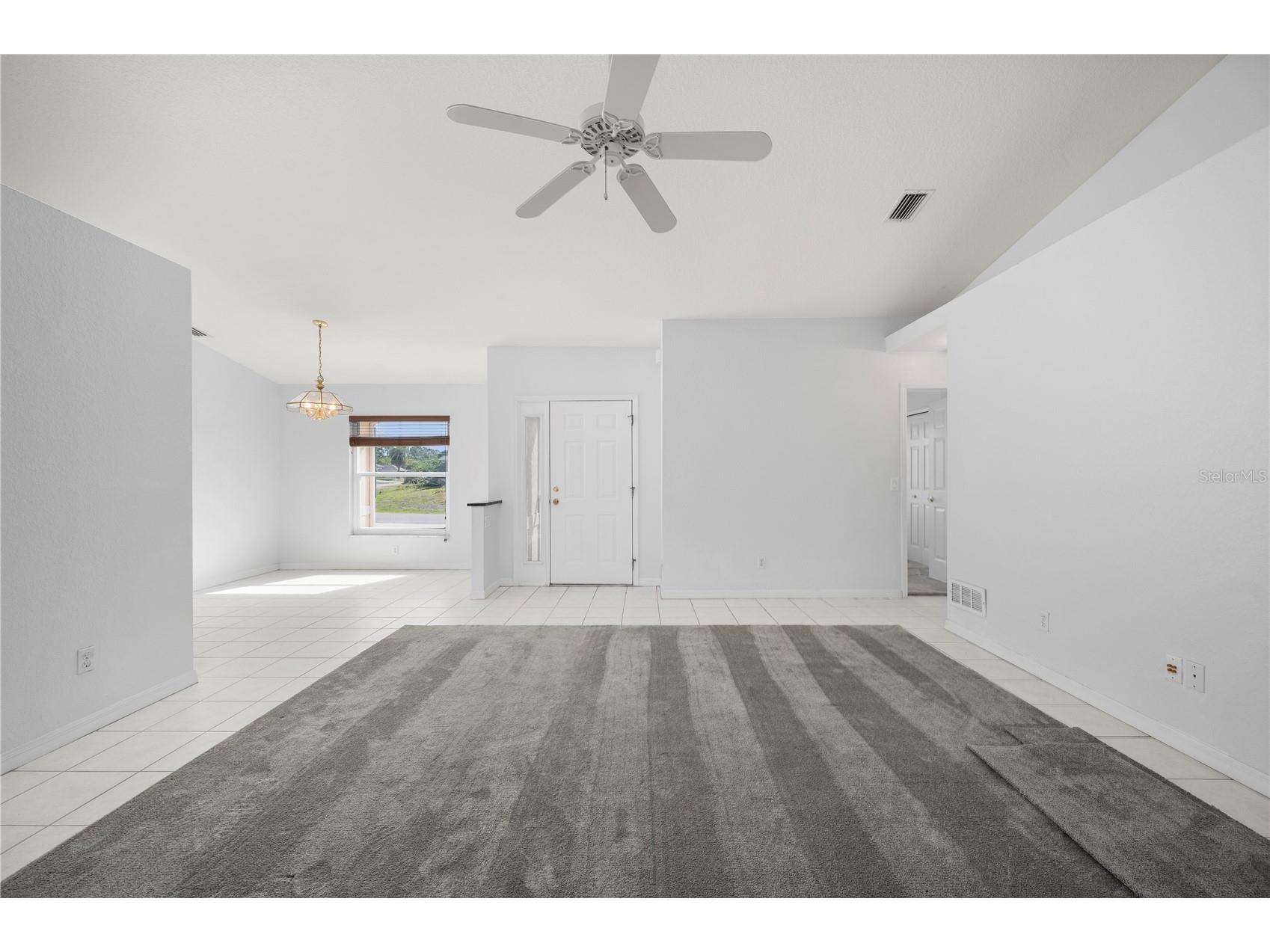 4689 Fernway Drive North Port FL 34288 C7525462 image11