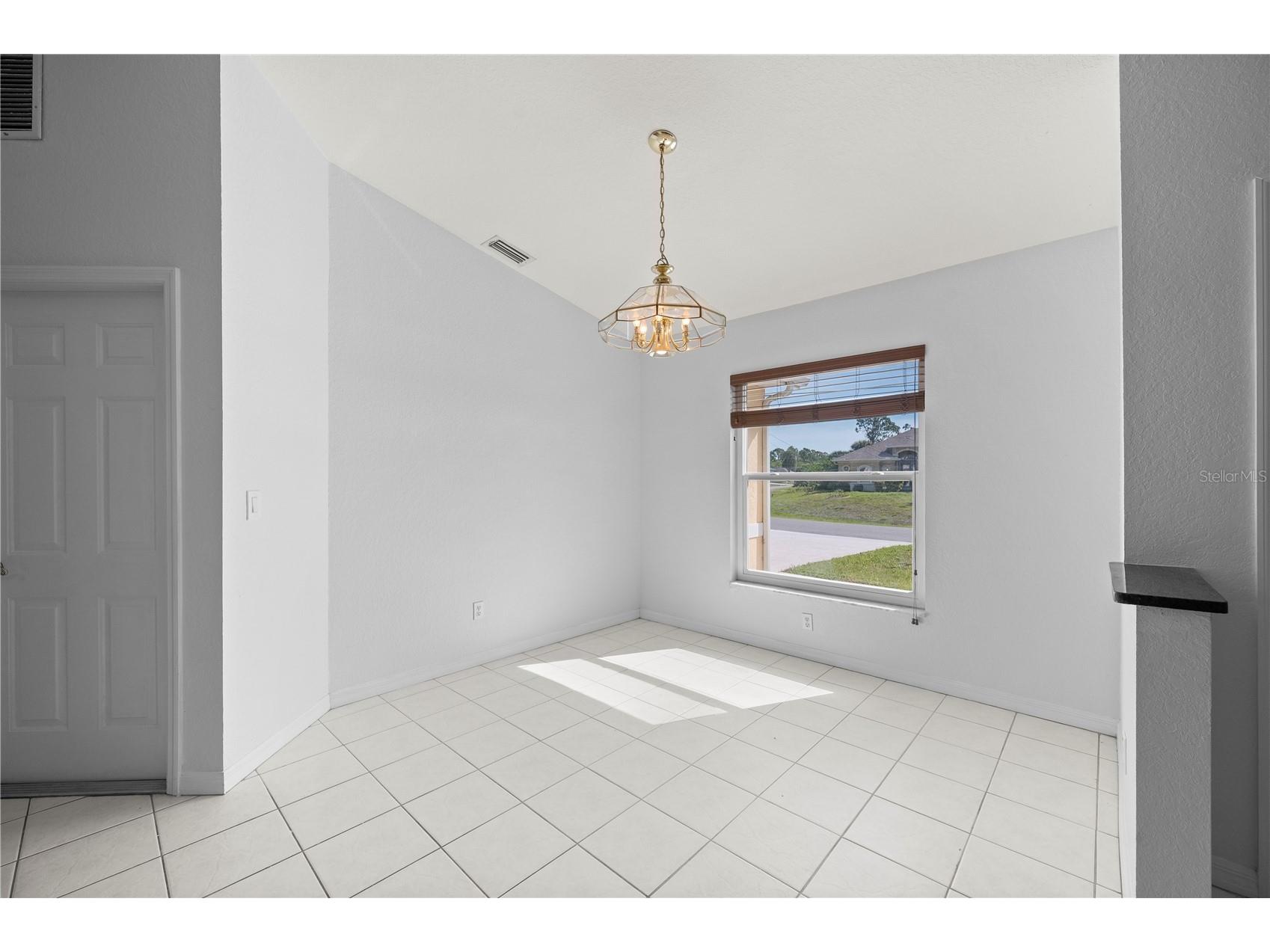 4689 Fernway Drive North Port FL 34288 C7525462 image12