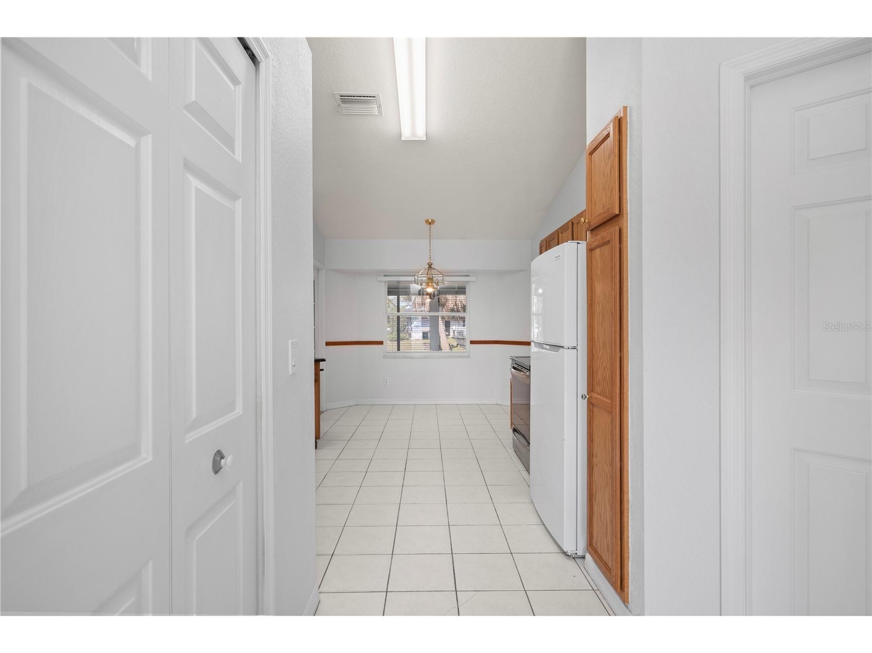 4689 Fernway Drive North Port FL 34288 C7525462 image13