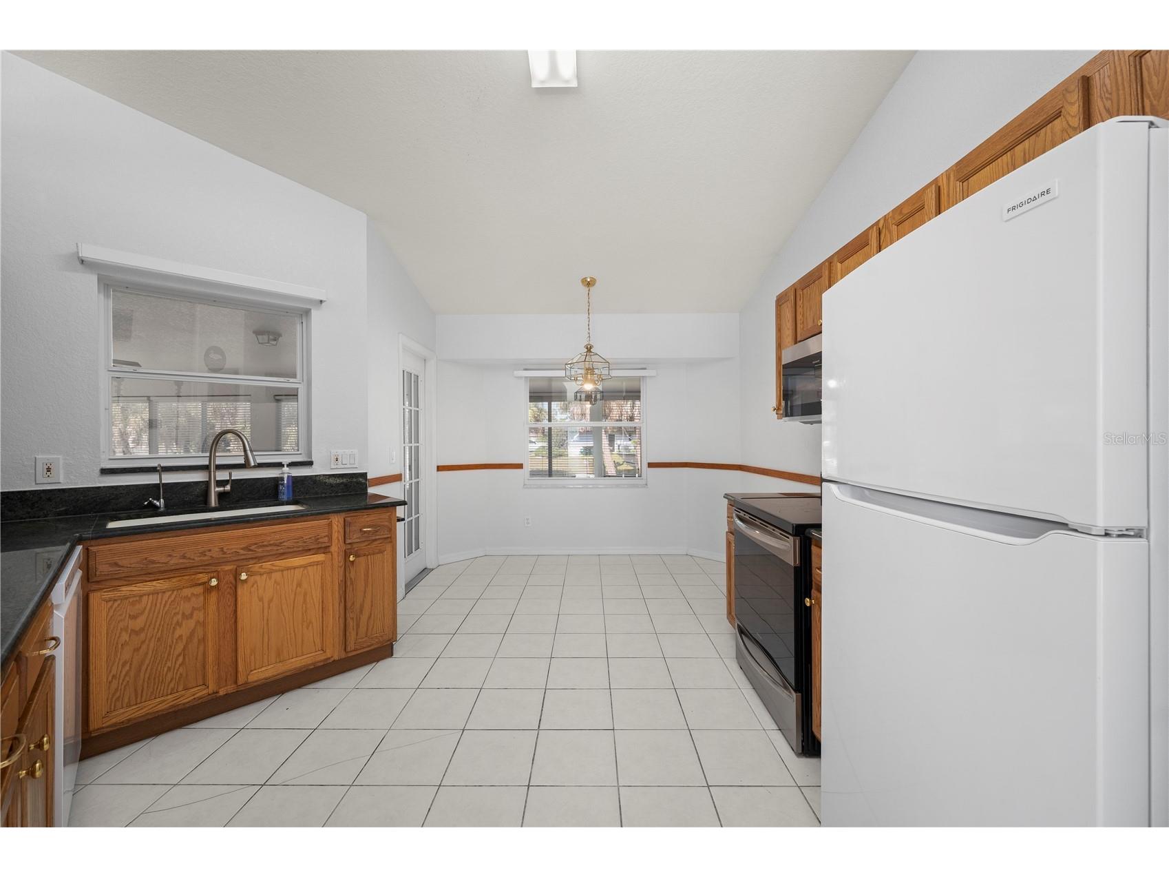 4689 Fernway Drive North Port FL 34288 C7525462 image15
