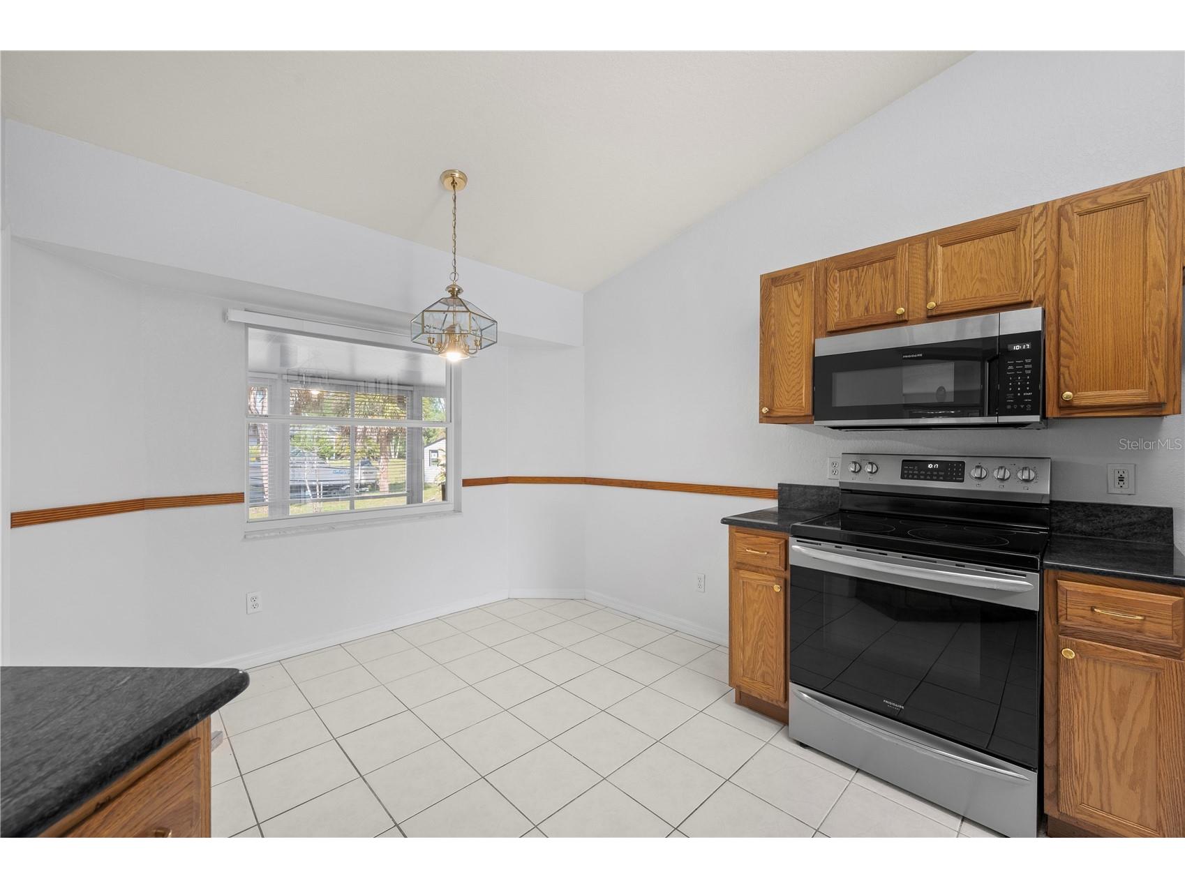 4689 Fernway Drive North Port FL 34288 C7525462 image16