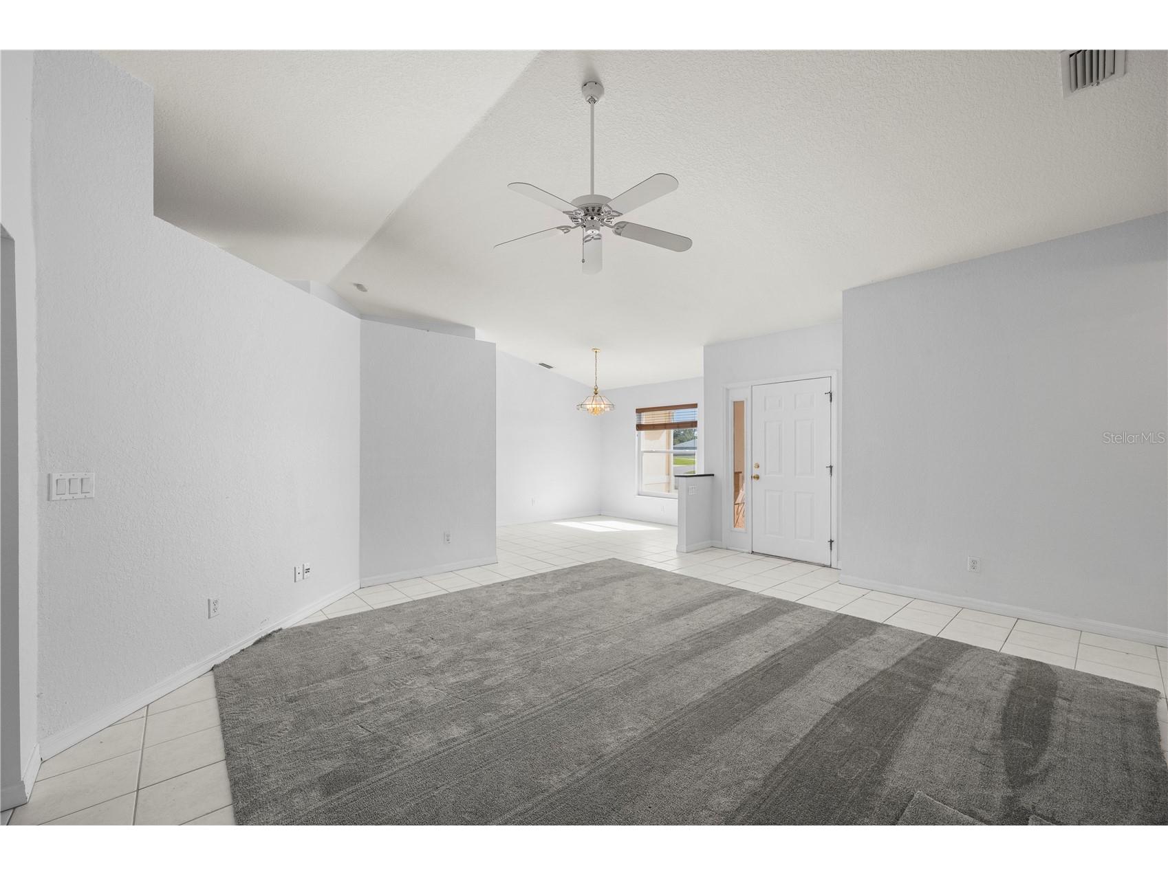 4689 Fernway Drive North Port FL 34288 C7525462 image17