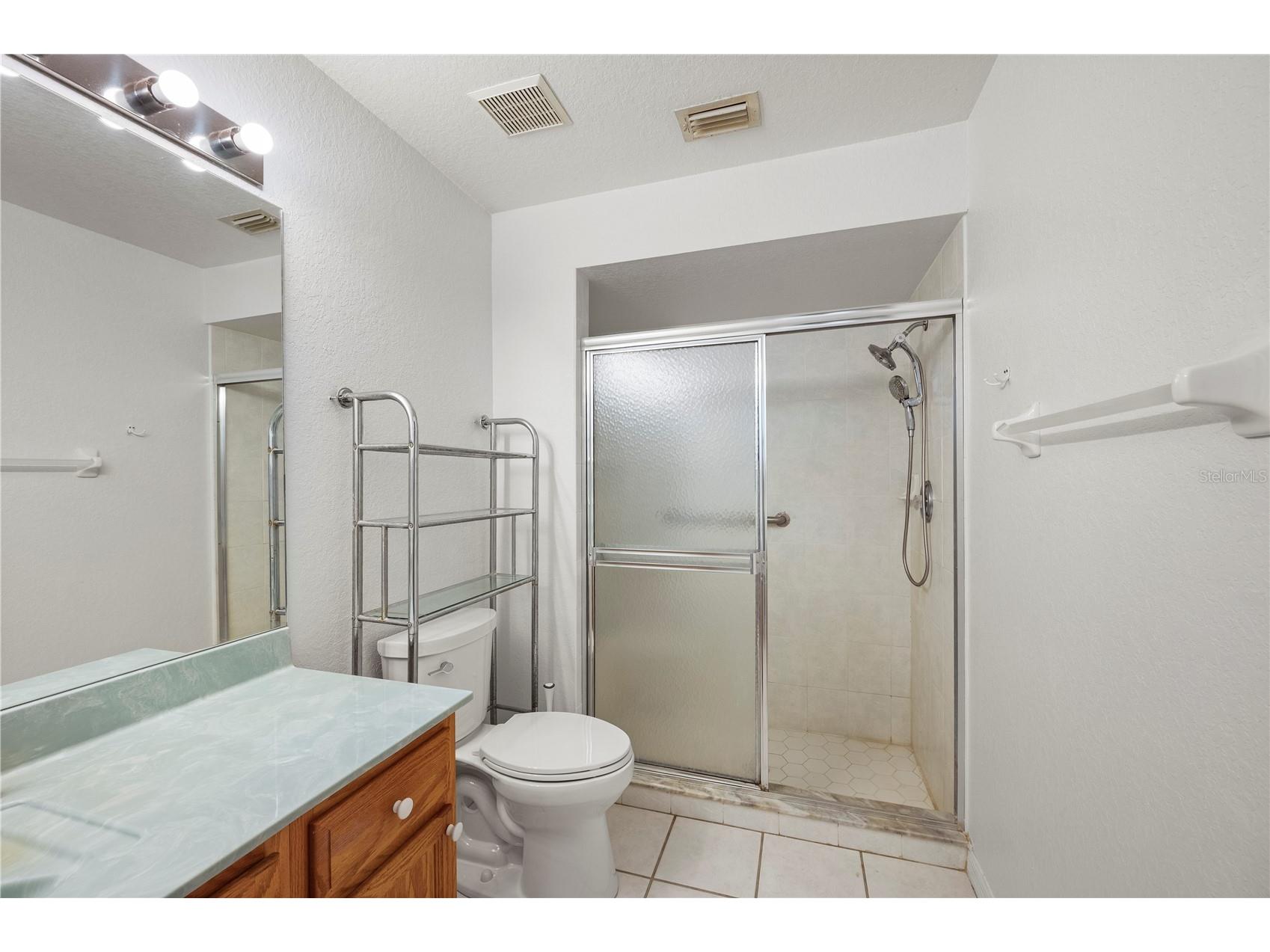 4689 Fernway Drive North Port FL 34288 C7525462 image18
