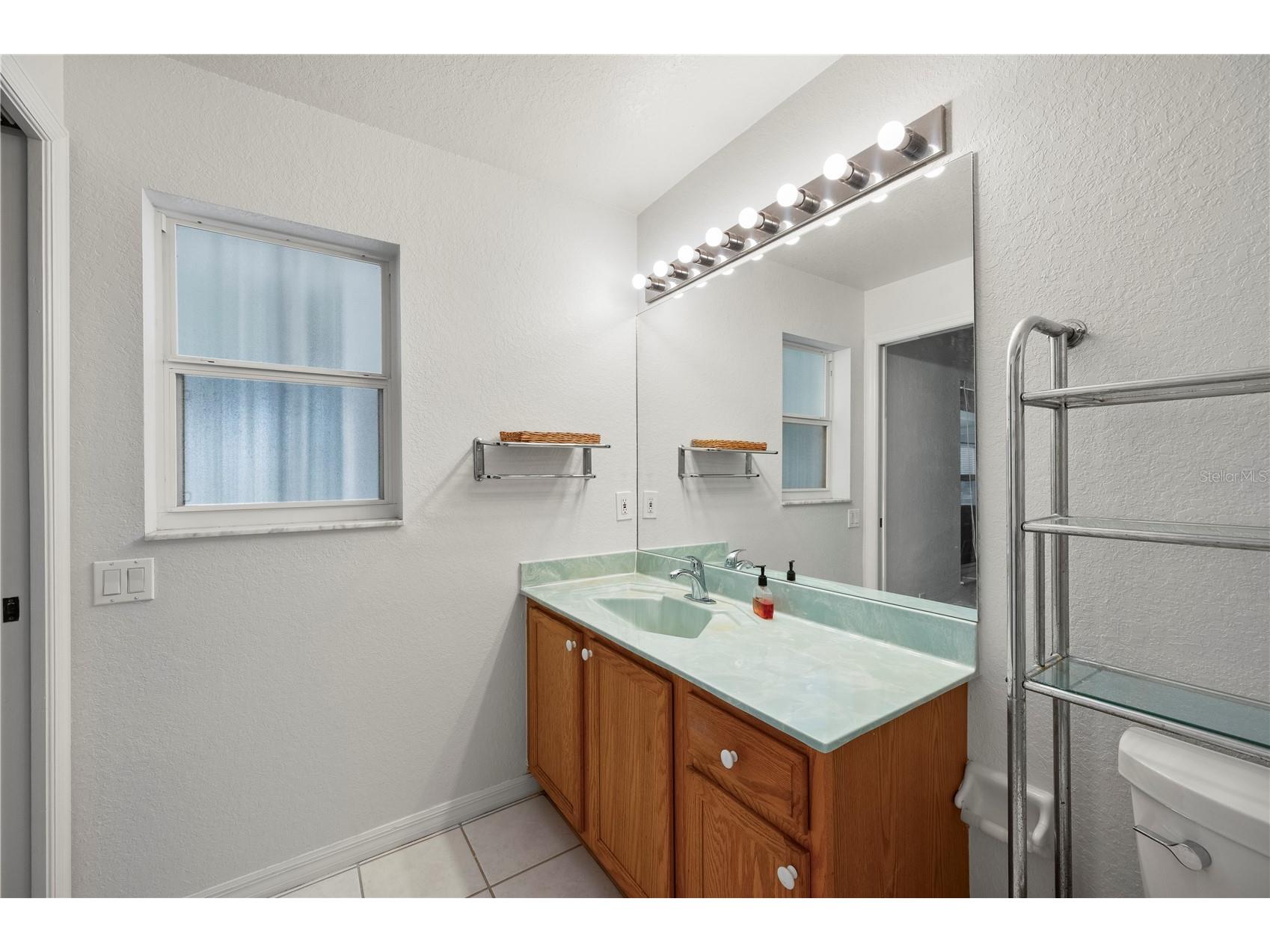 4689 Fernway Drive North Port FL 34288 C7525462 image19