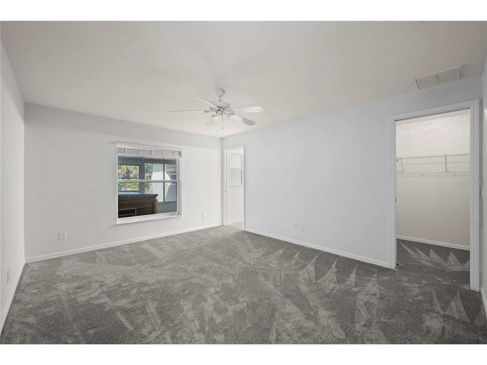 4689 Fernway Drive North Port FL 34288 C7525462 image20