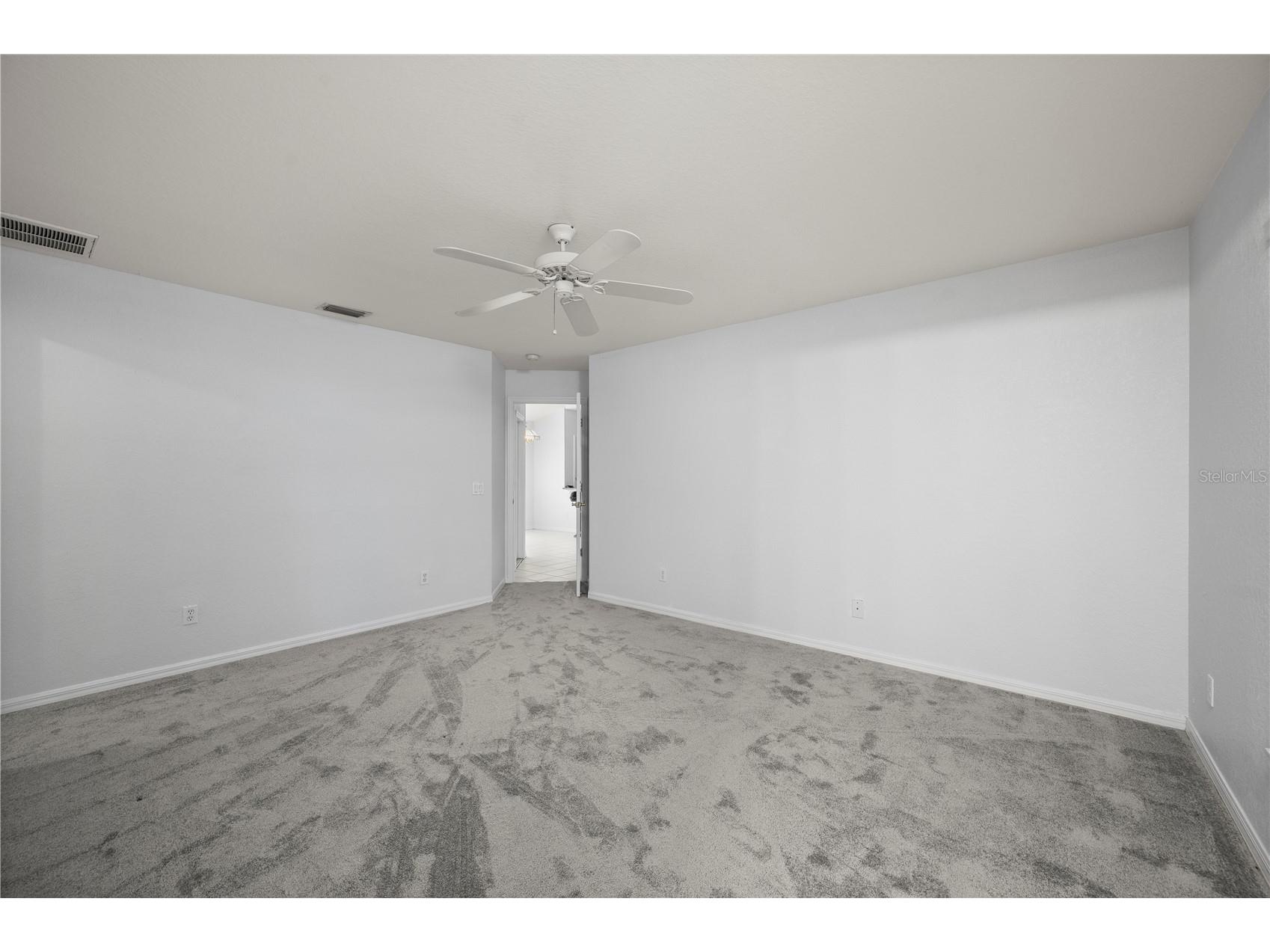 4689 Fernway Drive North Port FL 34288 C7525462 image21