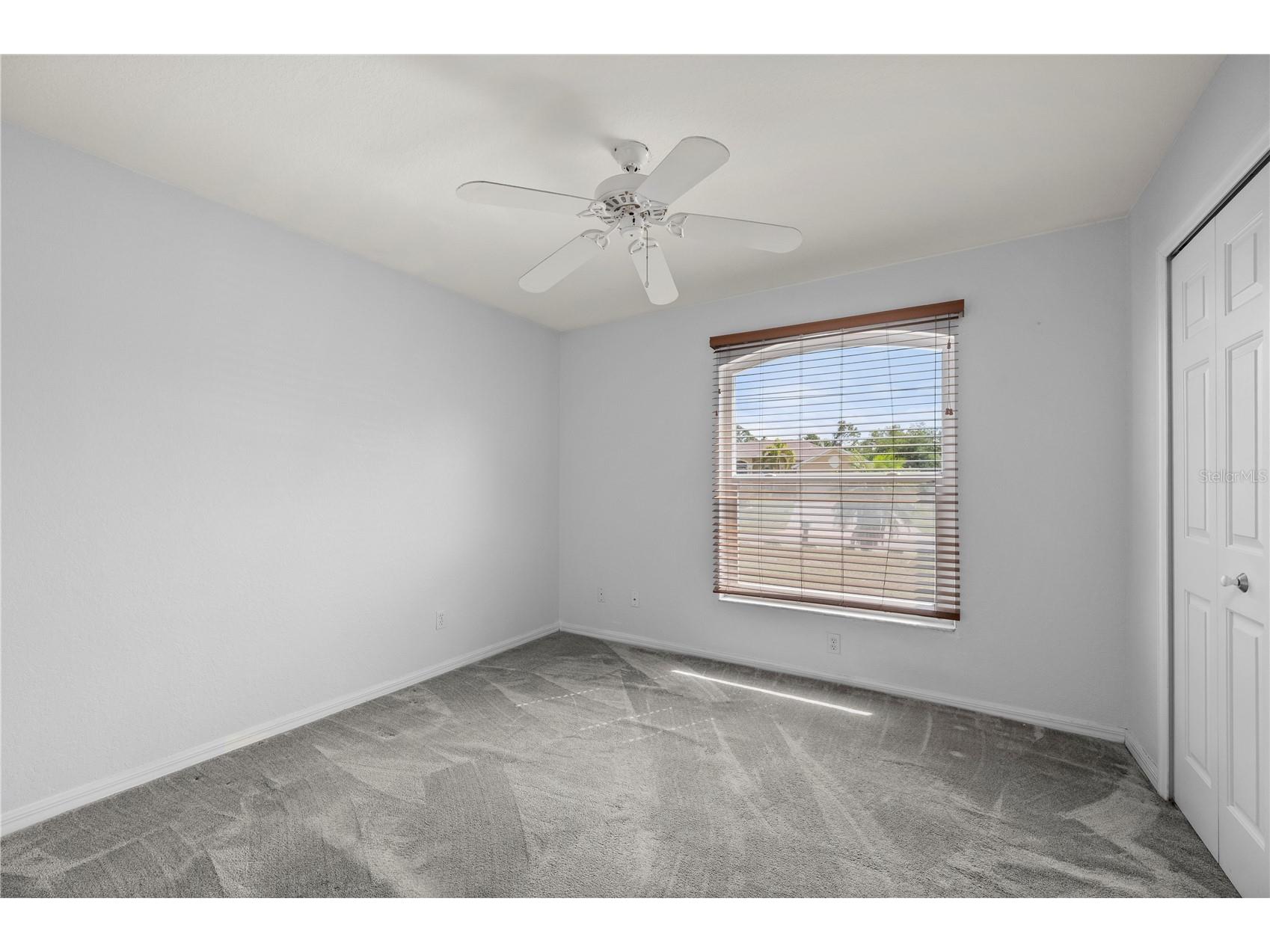 4689 Fernway Drive North Port FL 34288 C7525462 image22