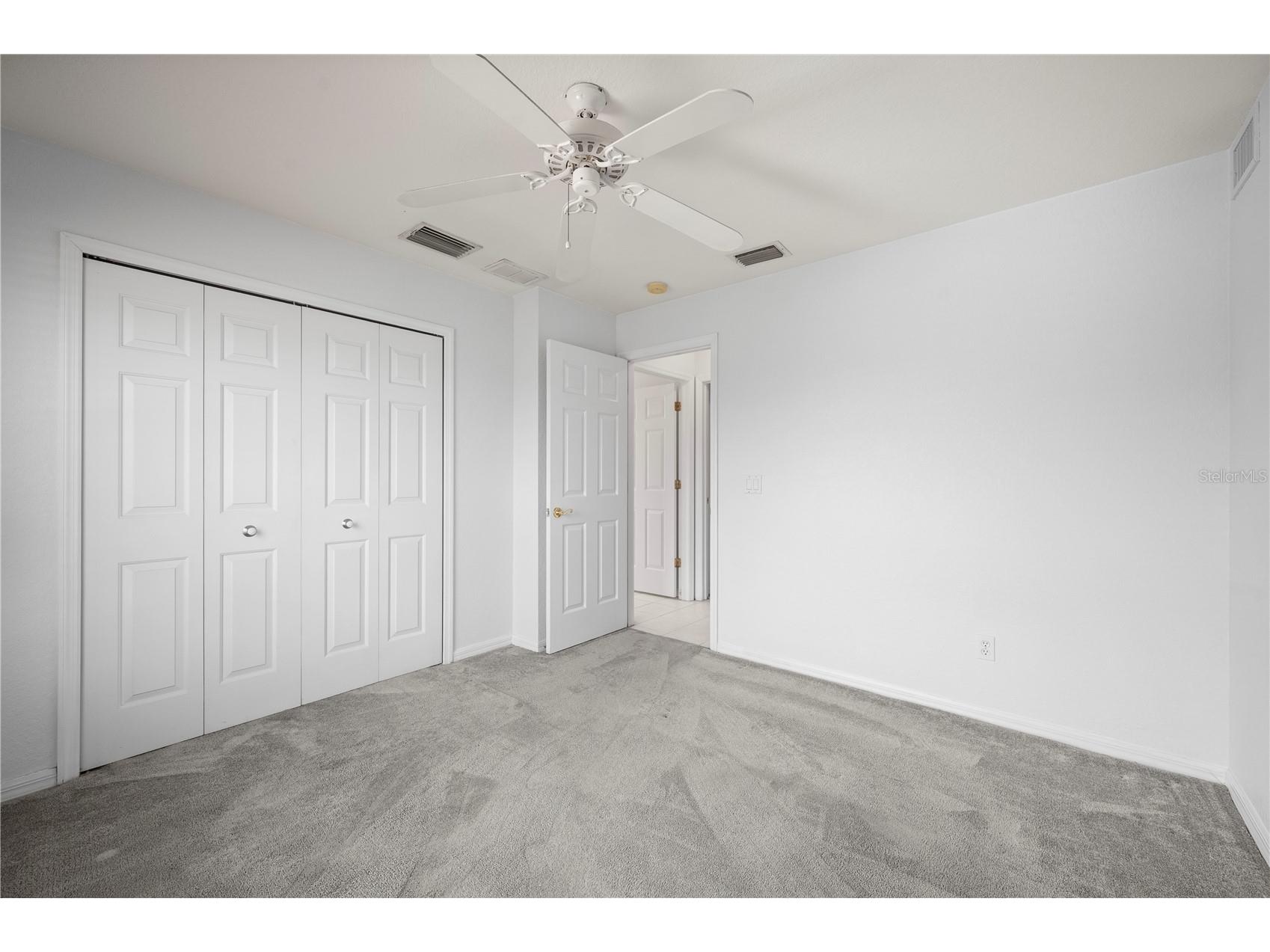 4689 Fernway Drive North Port FL 34288 C7525462 image23