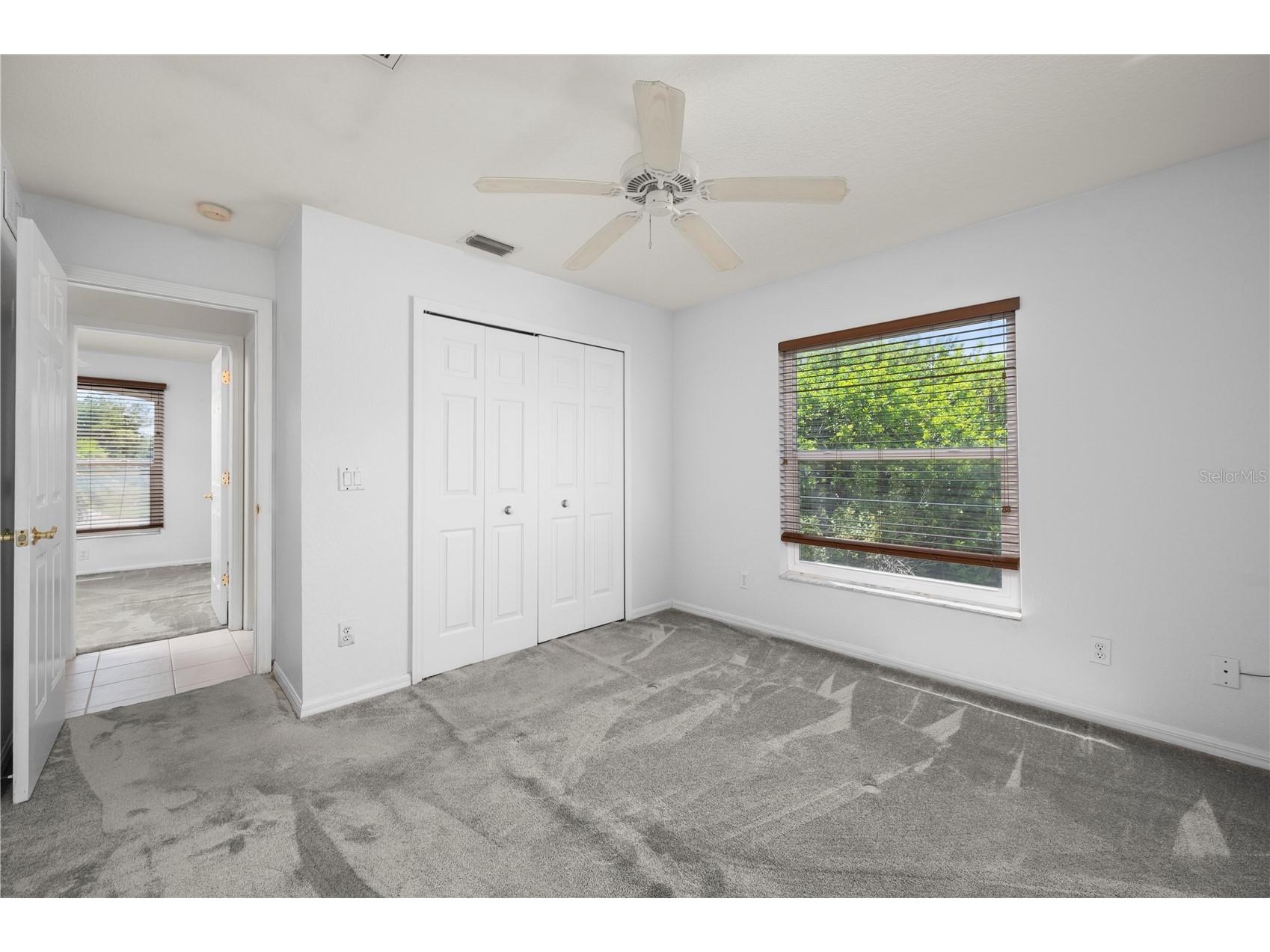 4689 Fernway Drive North Port FL 34288 C7525462 image24