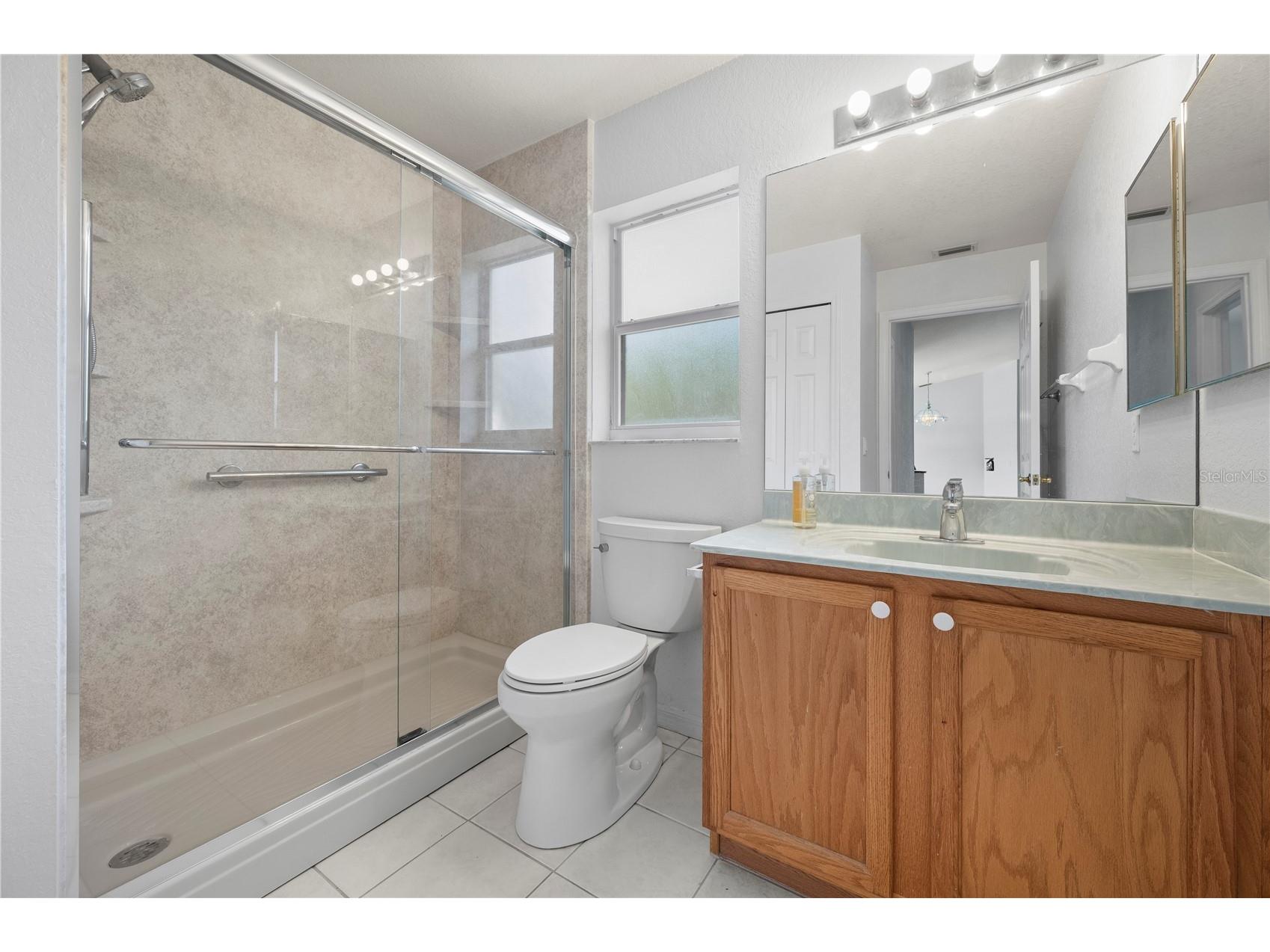 4689 Fernway Drive North Port FL 34288 C7525462 image25