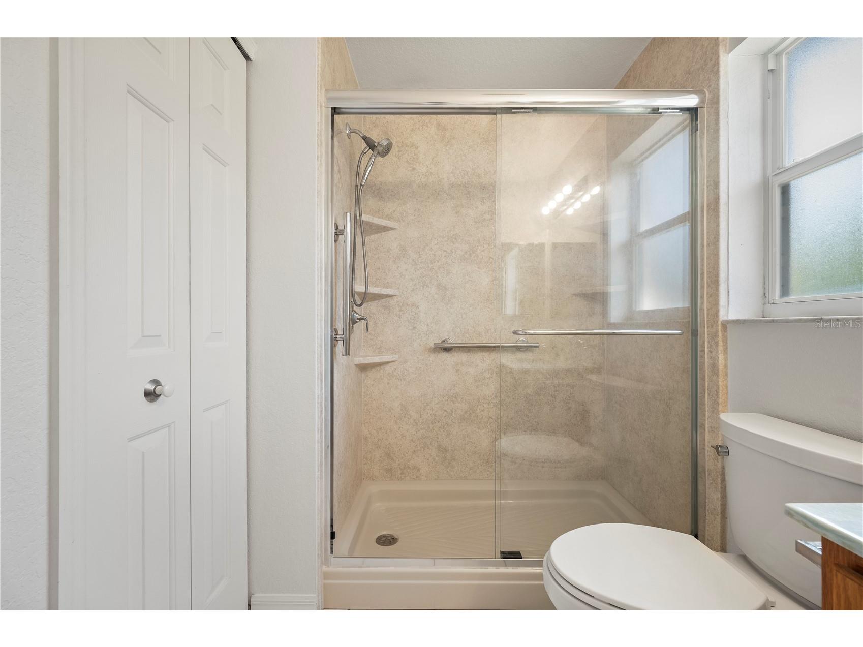 4689 Fernway Drive North Port FL 34288 C7525462 image26