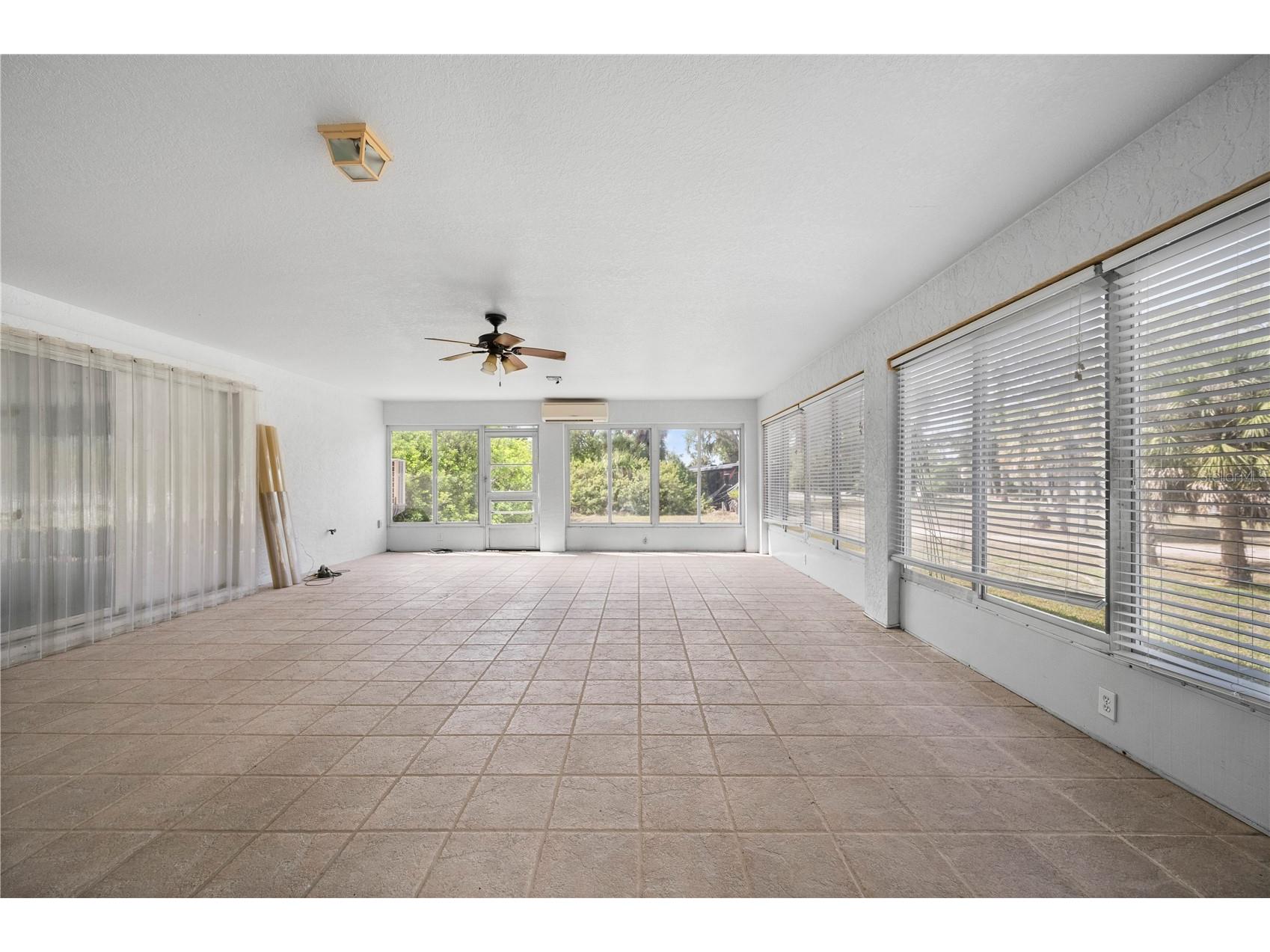4689 Fernway Drive North Port FL 34288 C7525462 image27