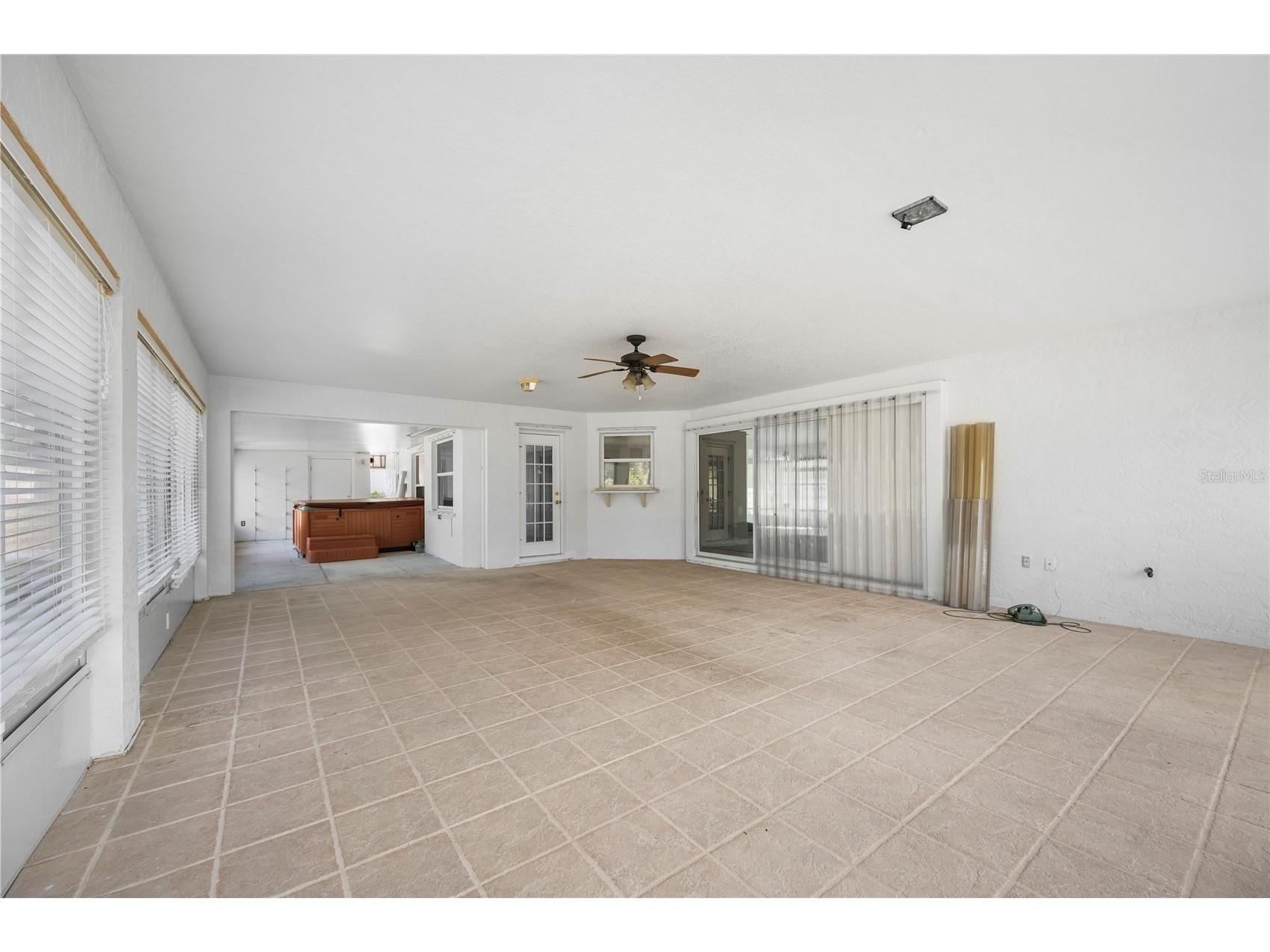 4689 Fernway Drive North Port FL 34288 C7525462 image28