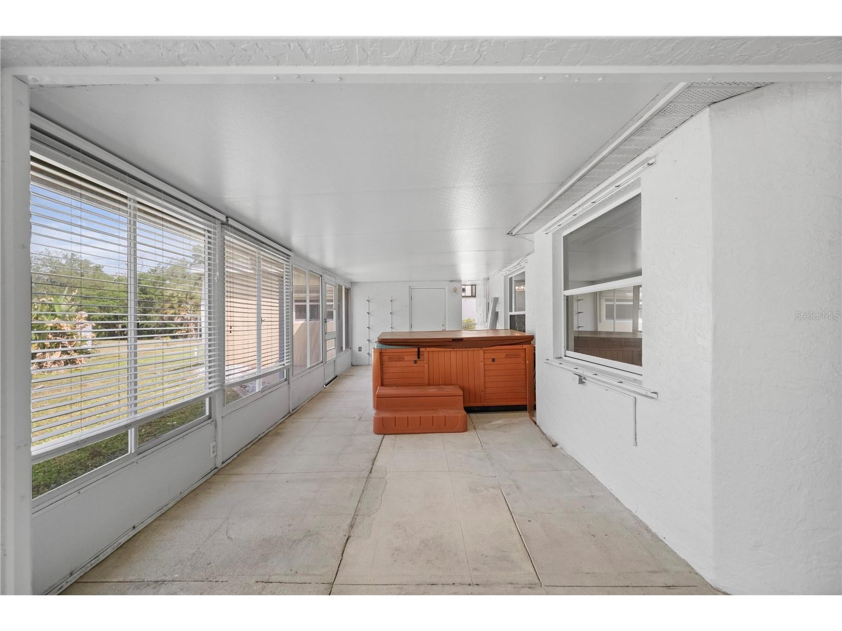 4689 Fernway Drive North Port FL 34288 C7525462 image29