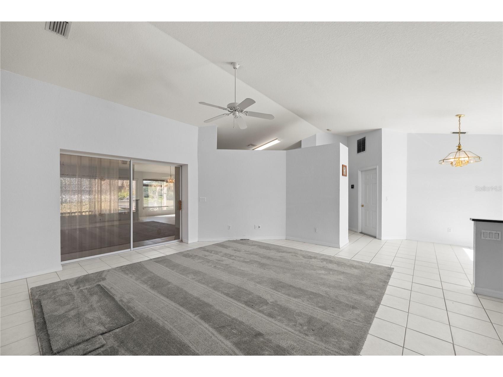 4689 Fernway Drive North Port FL 34288 C7525462 image3