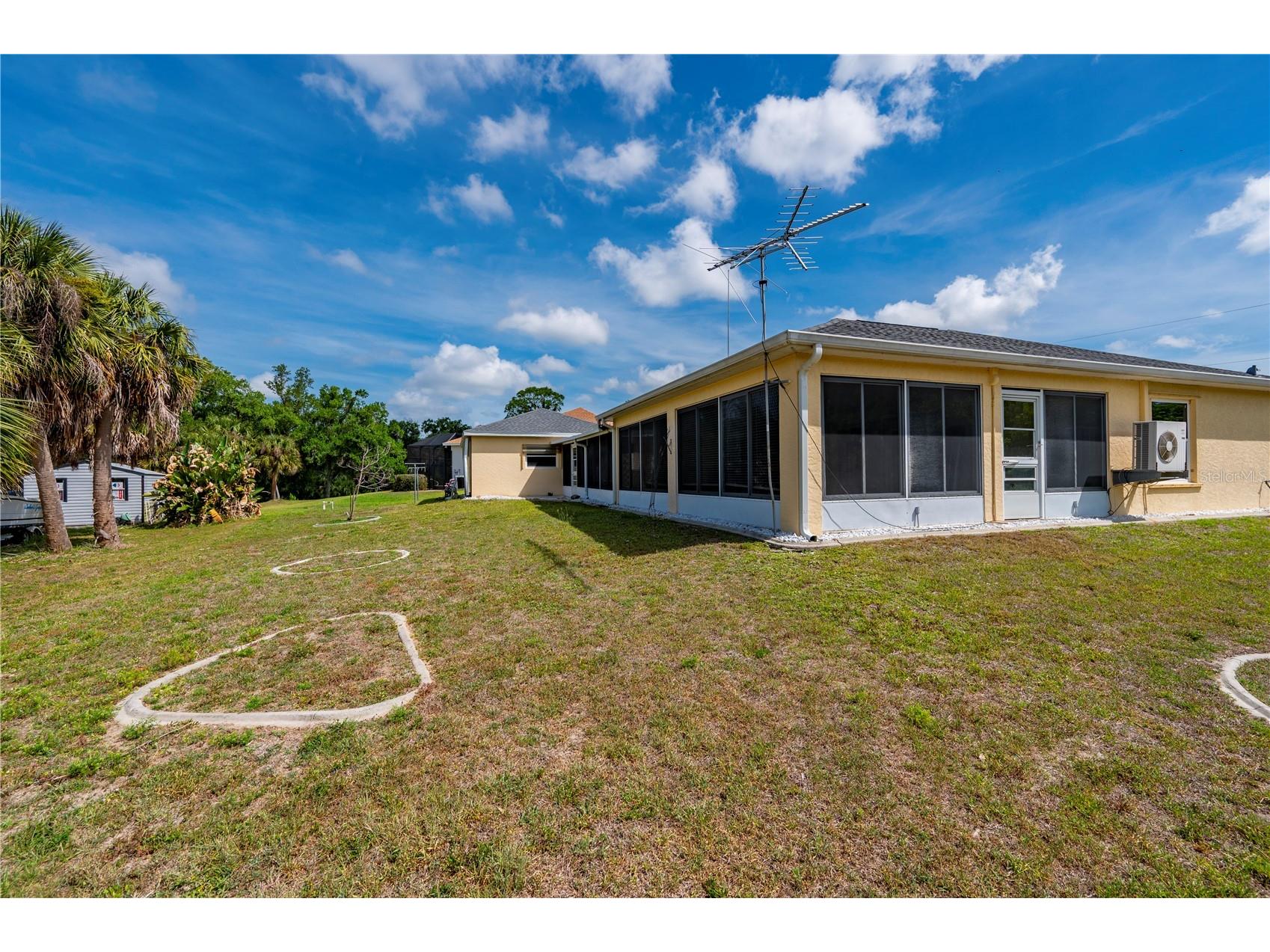 4689 Fernway Drive North Port FL 34288 C7525462 image31