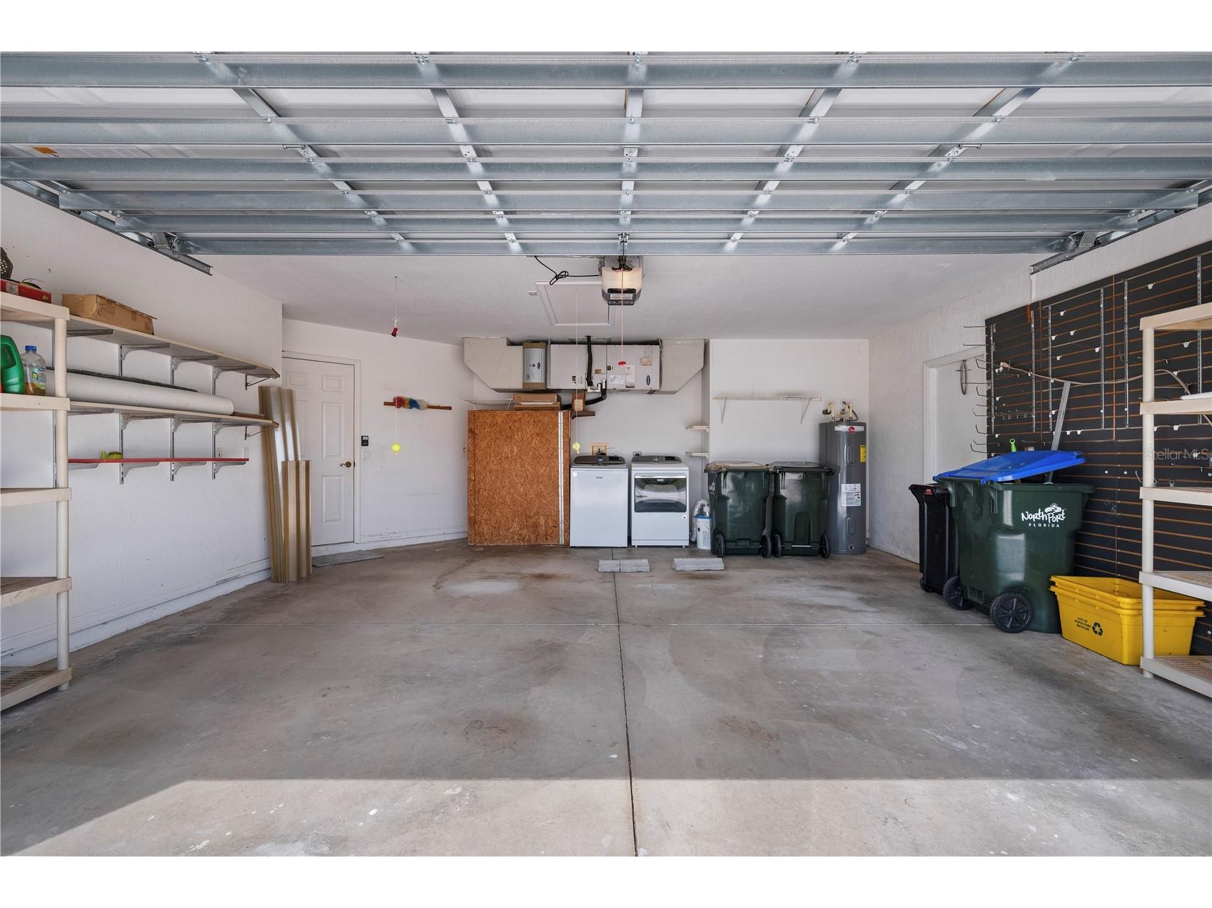 4689 Fernway Drive North Port FL 34288 C7525462 image32