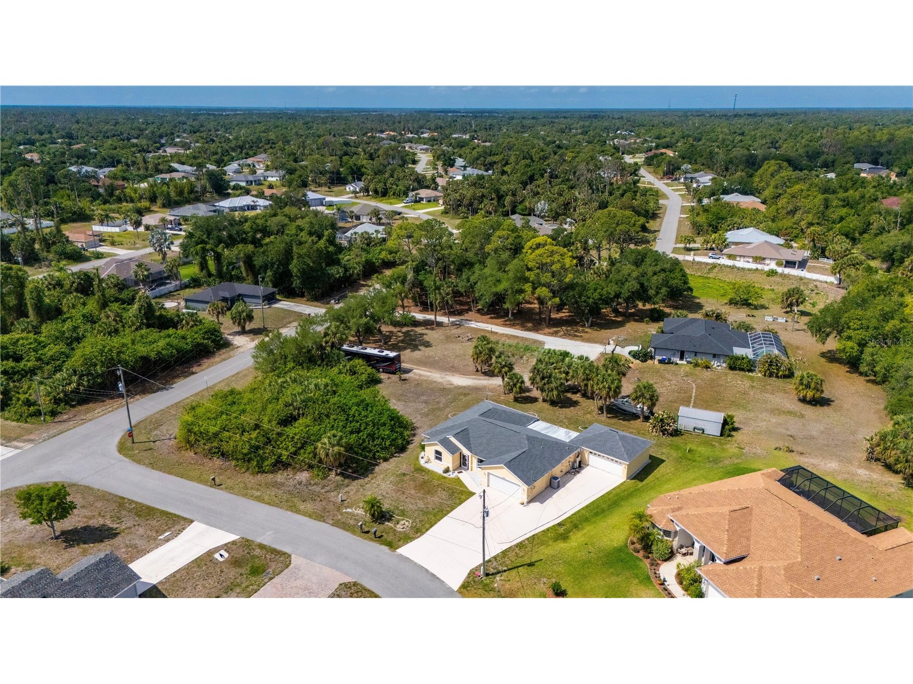 4689 Fernway Drive North Port FL 34288 C7525462 image34