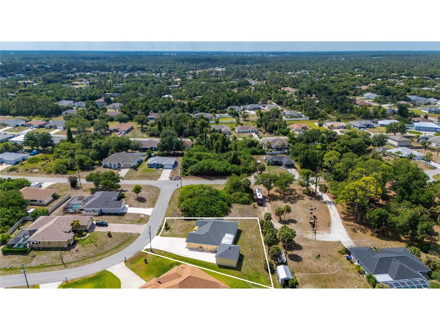 4689 Fernway Drive North Port FL 34288 C7525462 image36