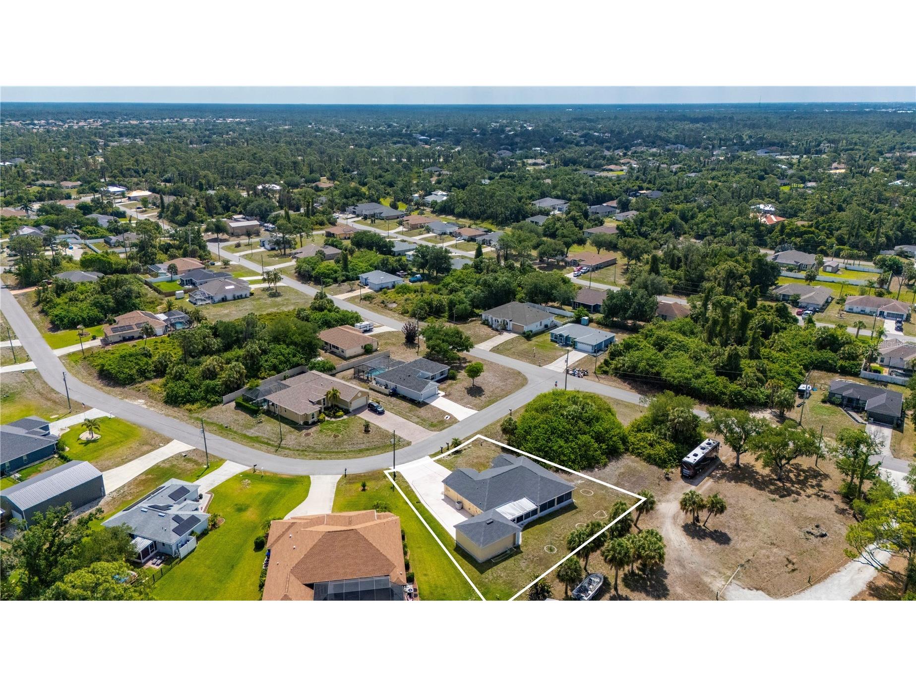 4689 Fernway Drive North Port FL 34288 C7525462 image37
