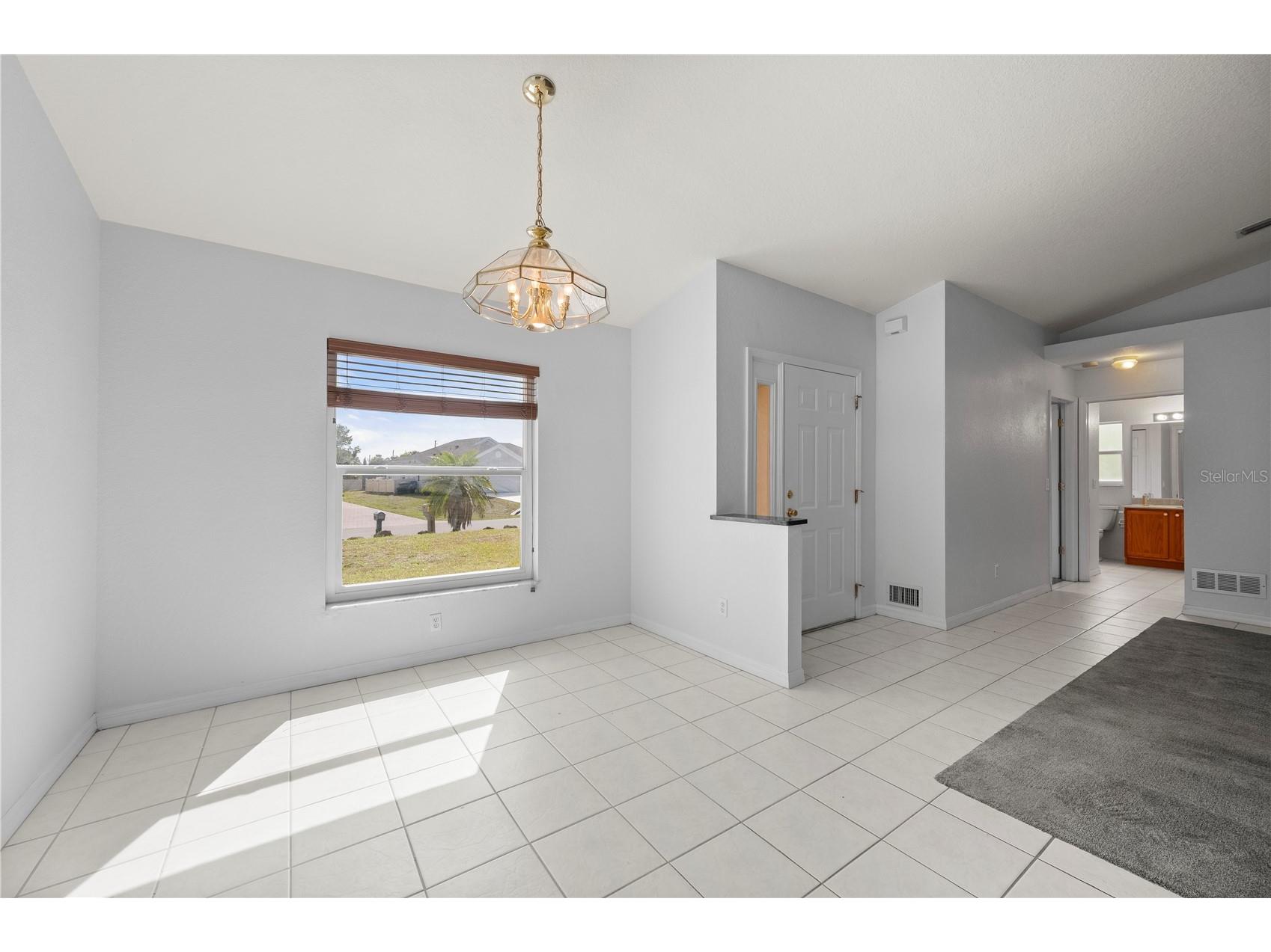 4689 Fernway Drive North Port FL 34288 C7525462 image4