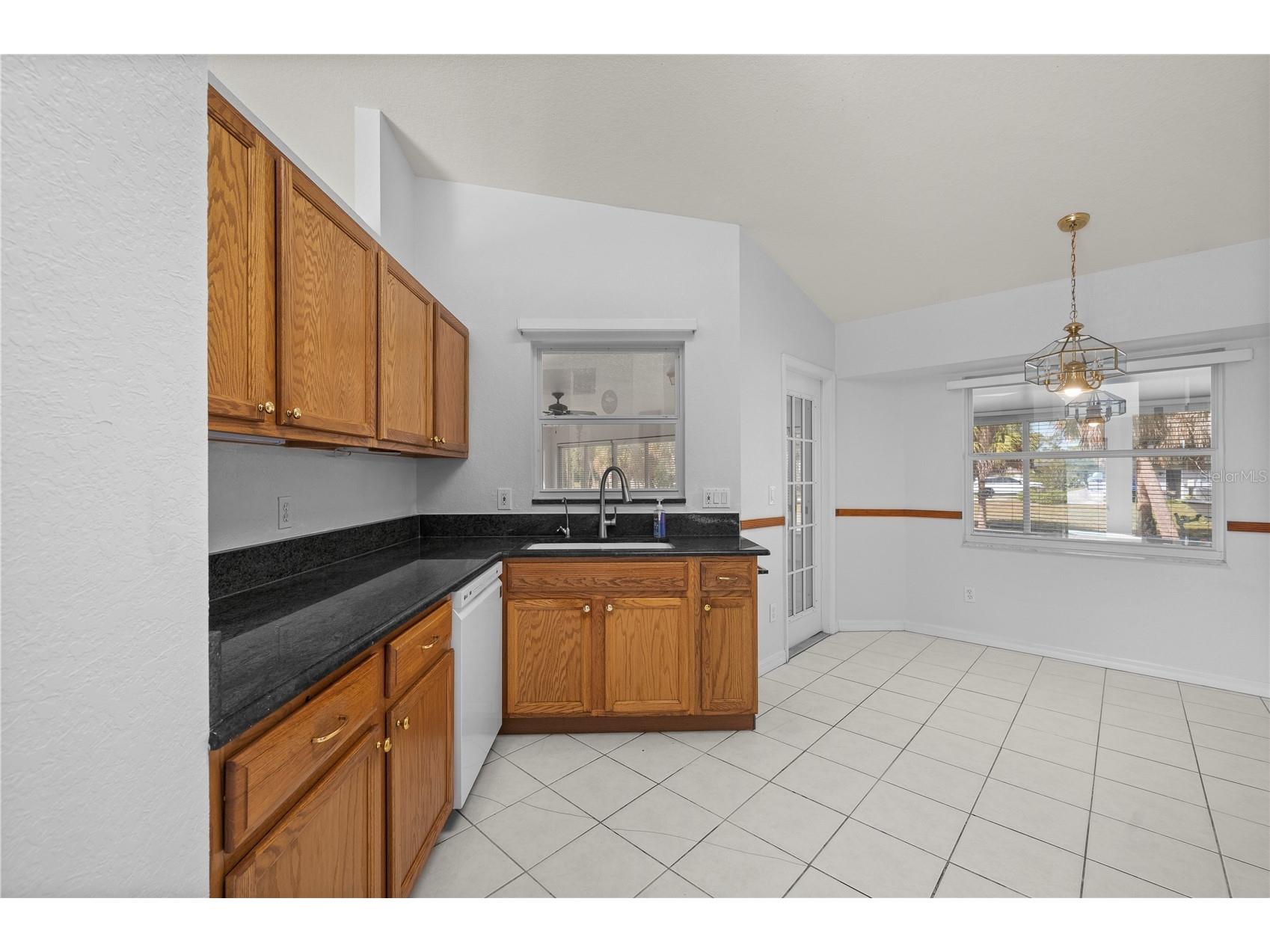 4689 Fernway Drive North Port FL 34288 C7525462 image5