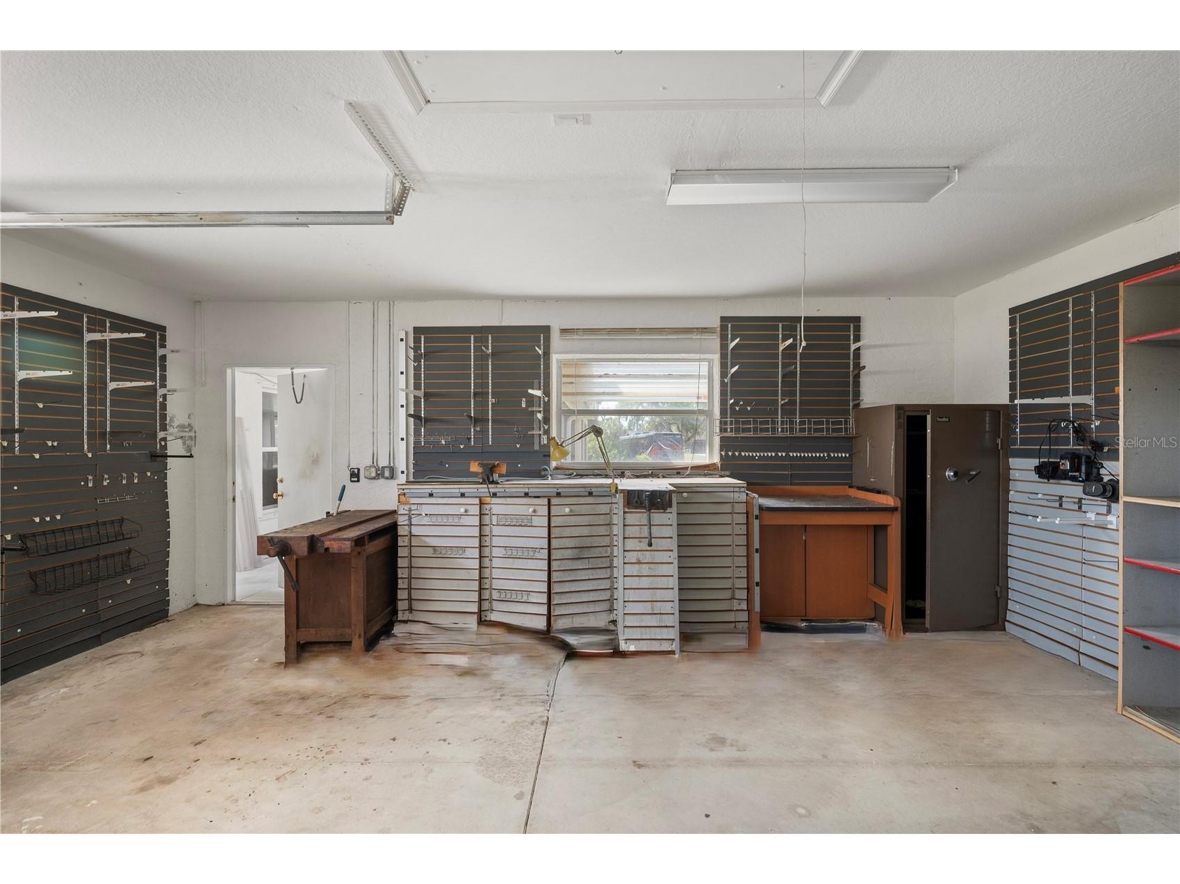 4689 Fernway Drive North Port FL 34288 C7525462 image7
