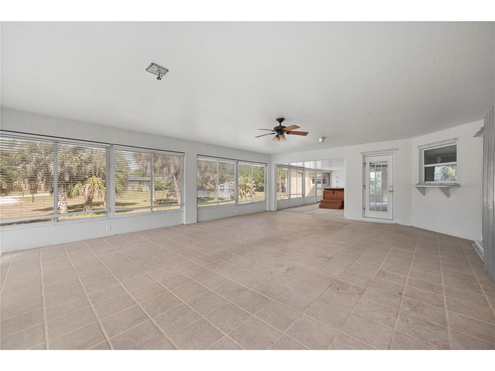 4689 Fernway Drive North Port FL 34288 C7525462 image8