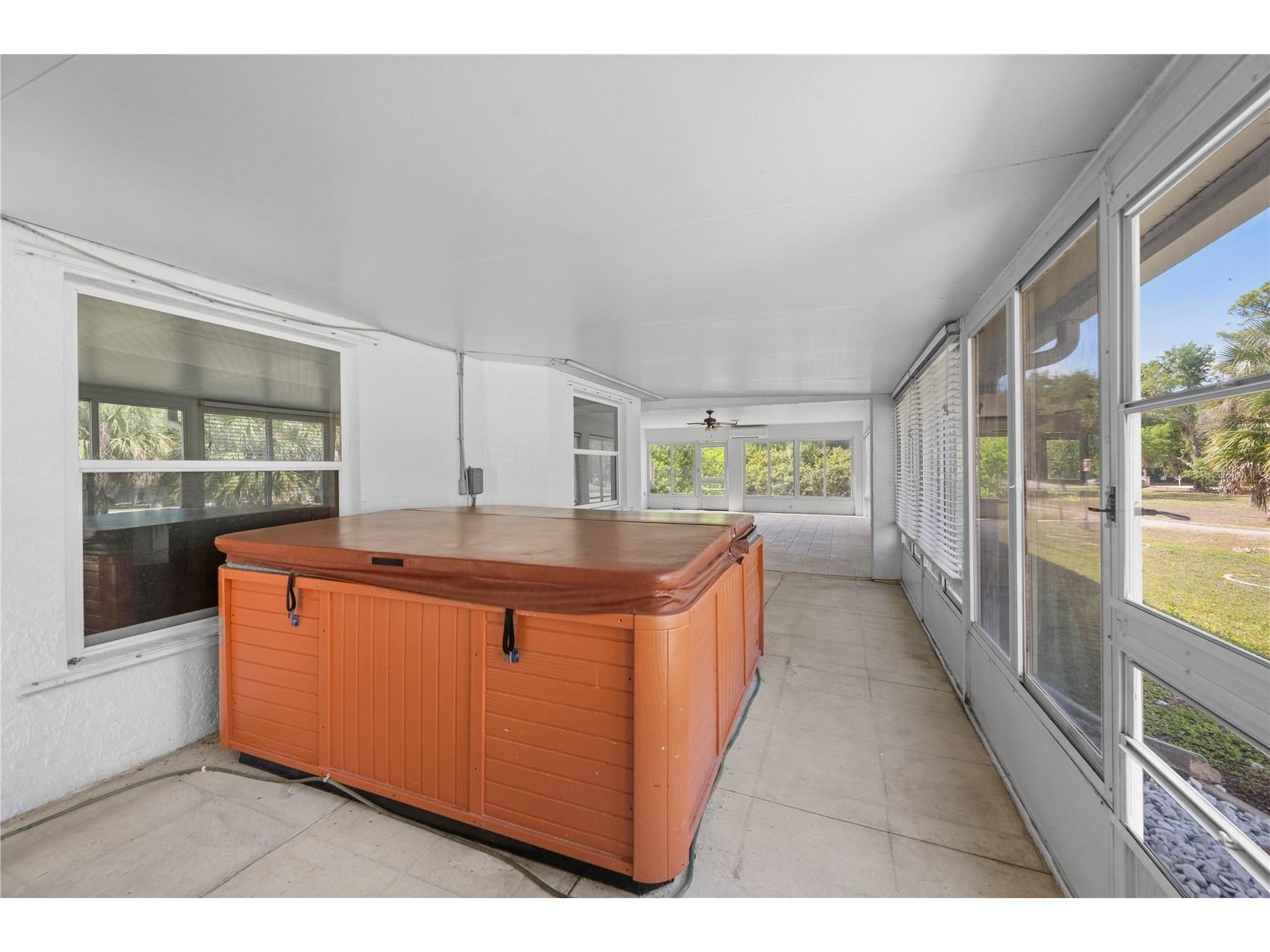 4689 Fernway Drive North Port FL 34288 C7525462 image9