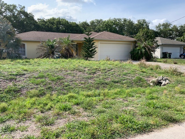 4689 Heather Terrace North Port FL 34286 D6125656 image1