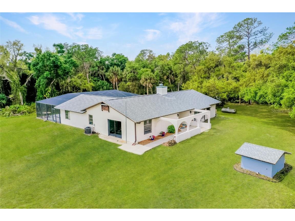 4689 Hidden River Road Sarasota FL 34240 N6131781 image1