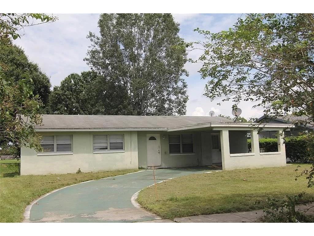 4689 King Cole Blvd Boulevard Orlando FL 32811 O5980015 image1