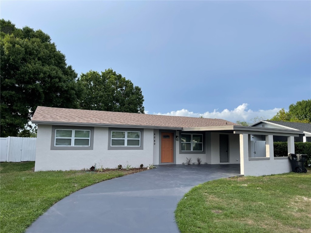 4689 King Cole Boulevard Orlando FL 32811 S5102376 image1