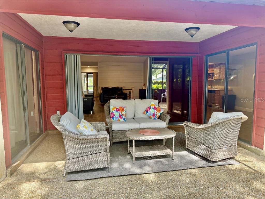 4689 Oak Forest Drive E #1 Sarasota FL 34231 A4656654 image15