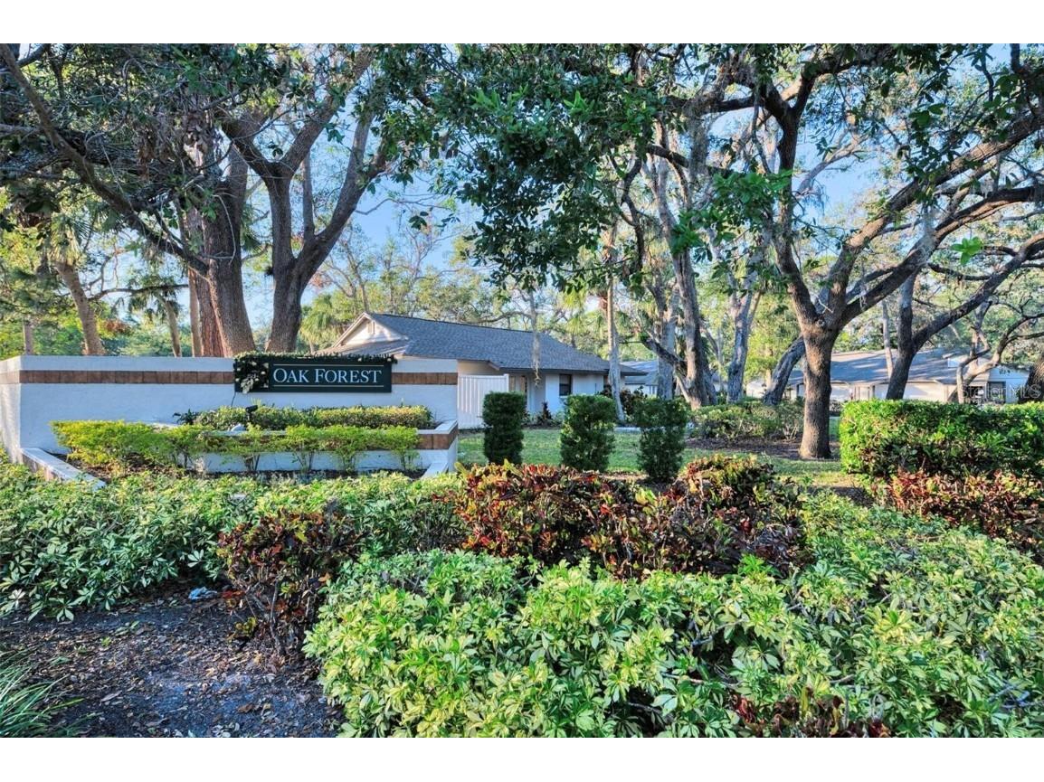 4689 Oak Forest Drive E #1 Sarasota FL 34231 A4656654 image20