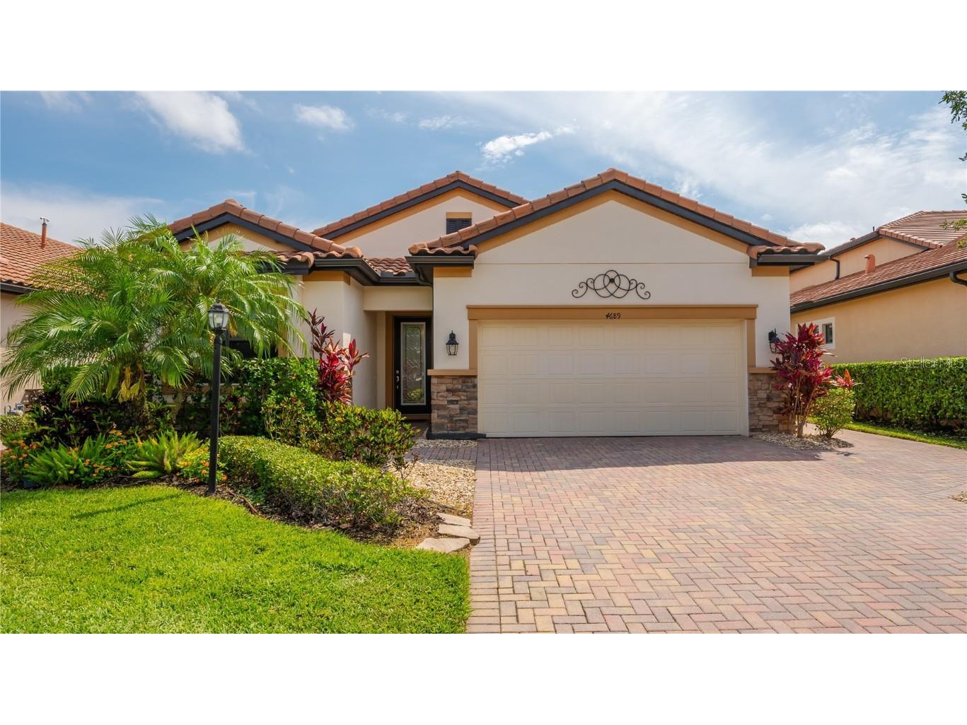 4689 Royal Dornoch Circle Bradenton FL 34211 A4567917 image1