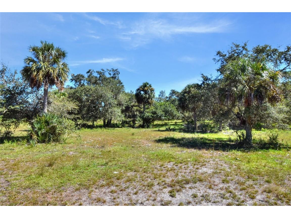 46891 Farabee Road Punta Gorda FL 33982 TB8447031 image12